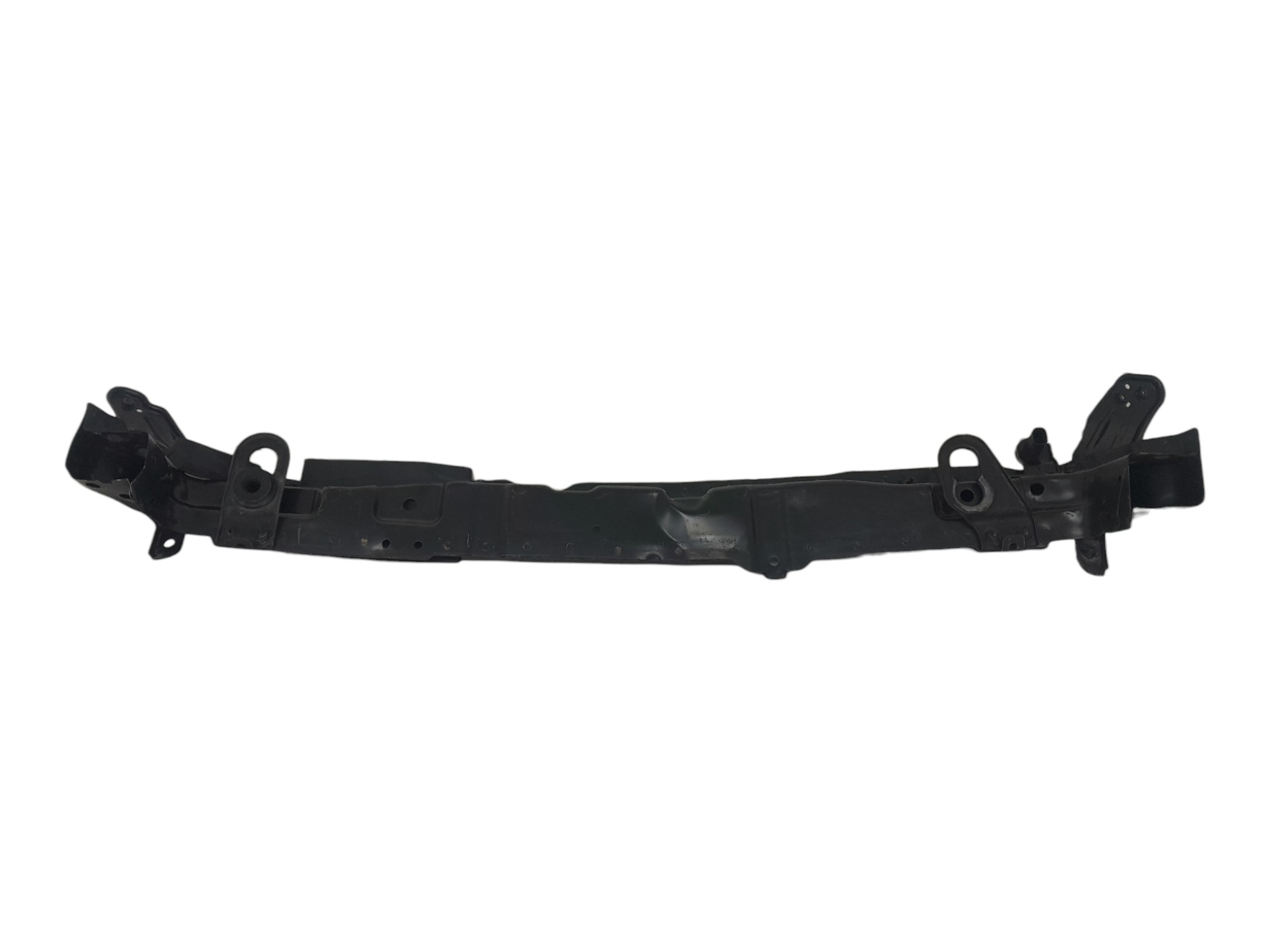 Painel Frontal Hyundai Elantra 2.0 16v 2015 4