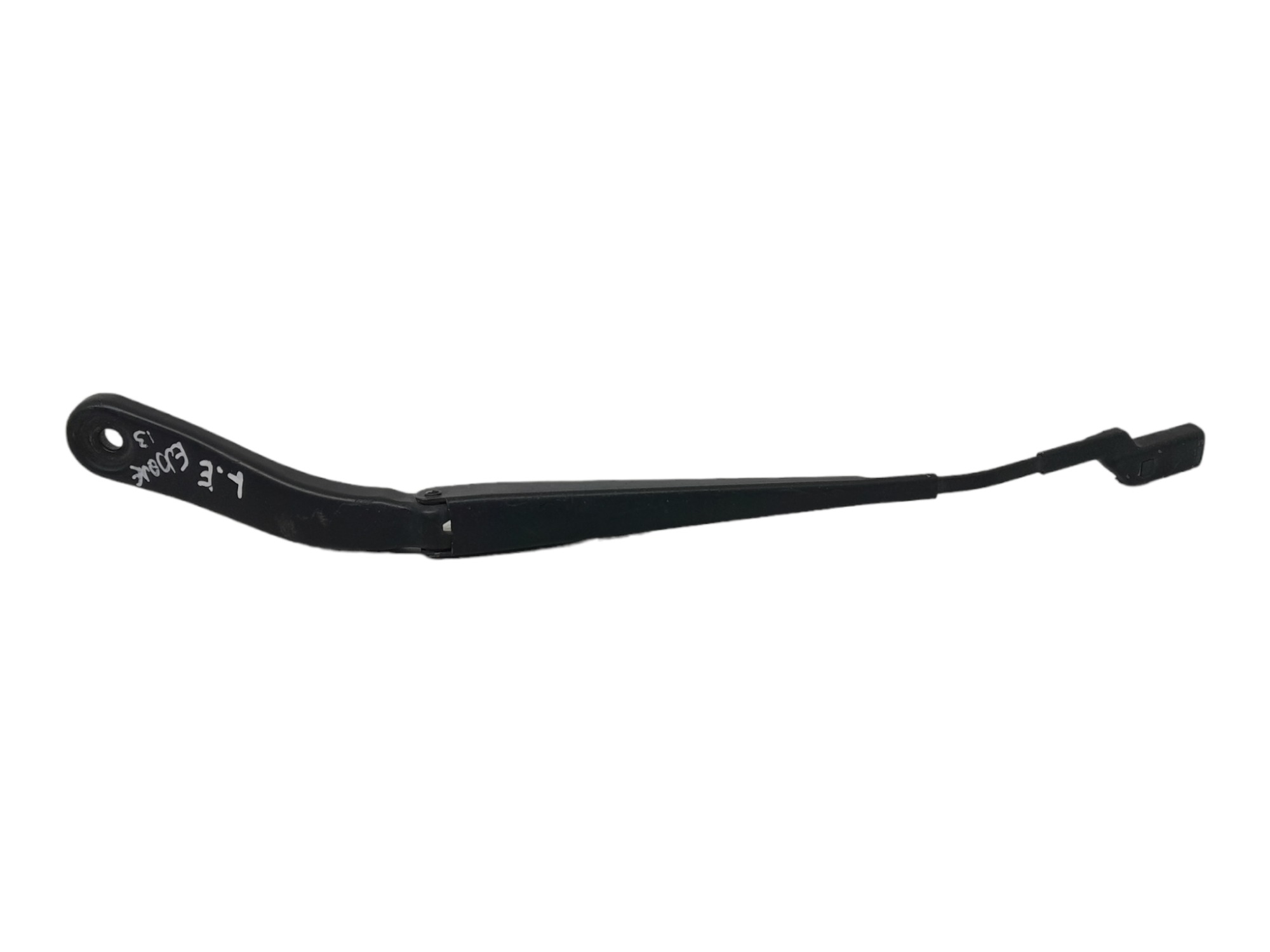 Braco Limpador Esquerdo Land Rover Evoque Pure Si4 2012