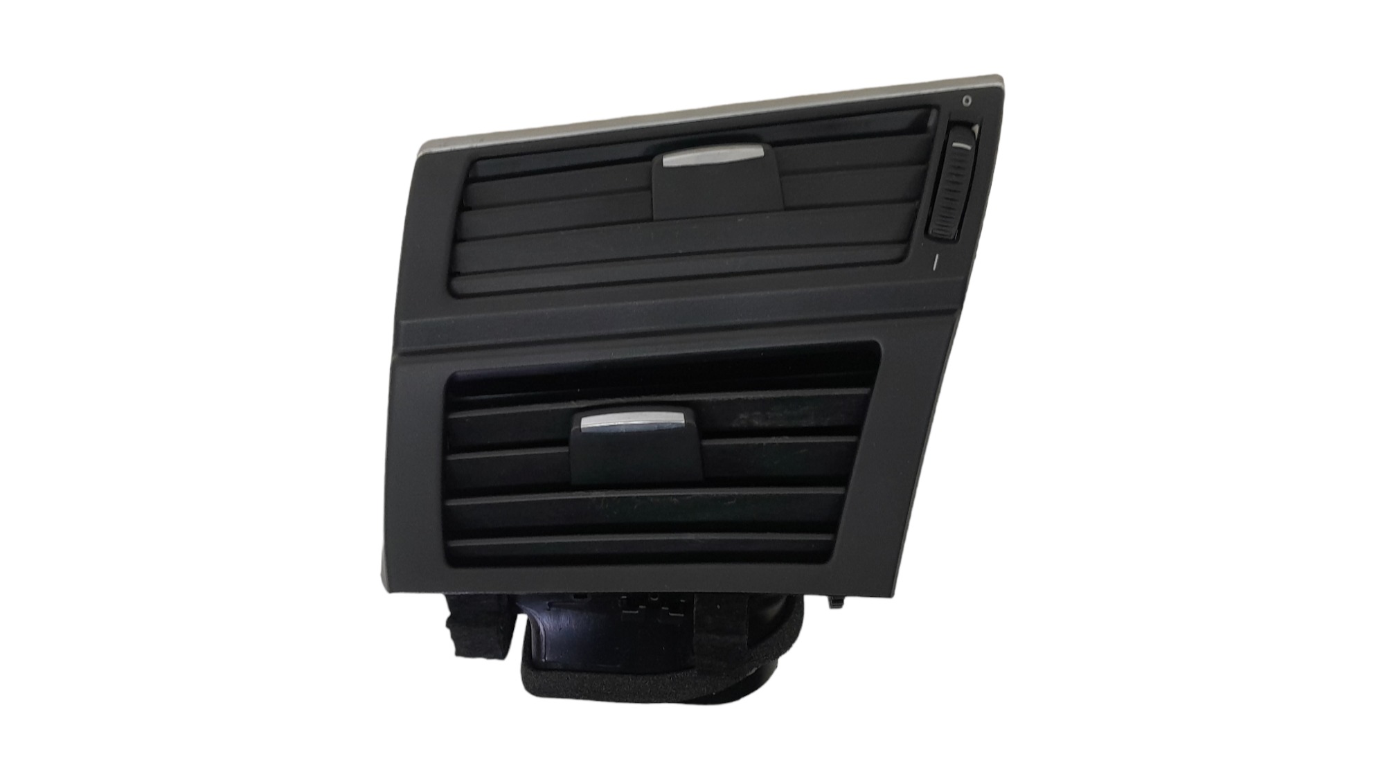 Difusor Ar Direito Bmw X5 Xdrive50i 4.4 V8 Gasolina Aut 2013