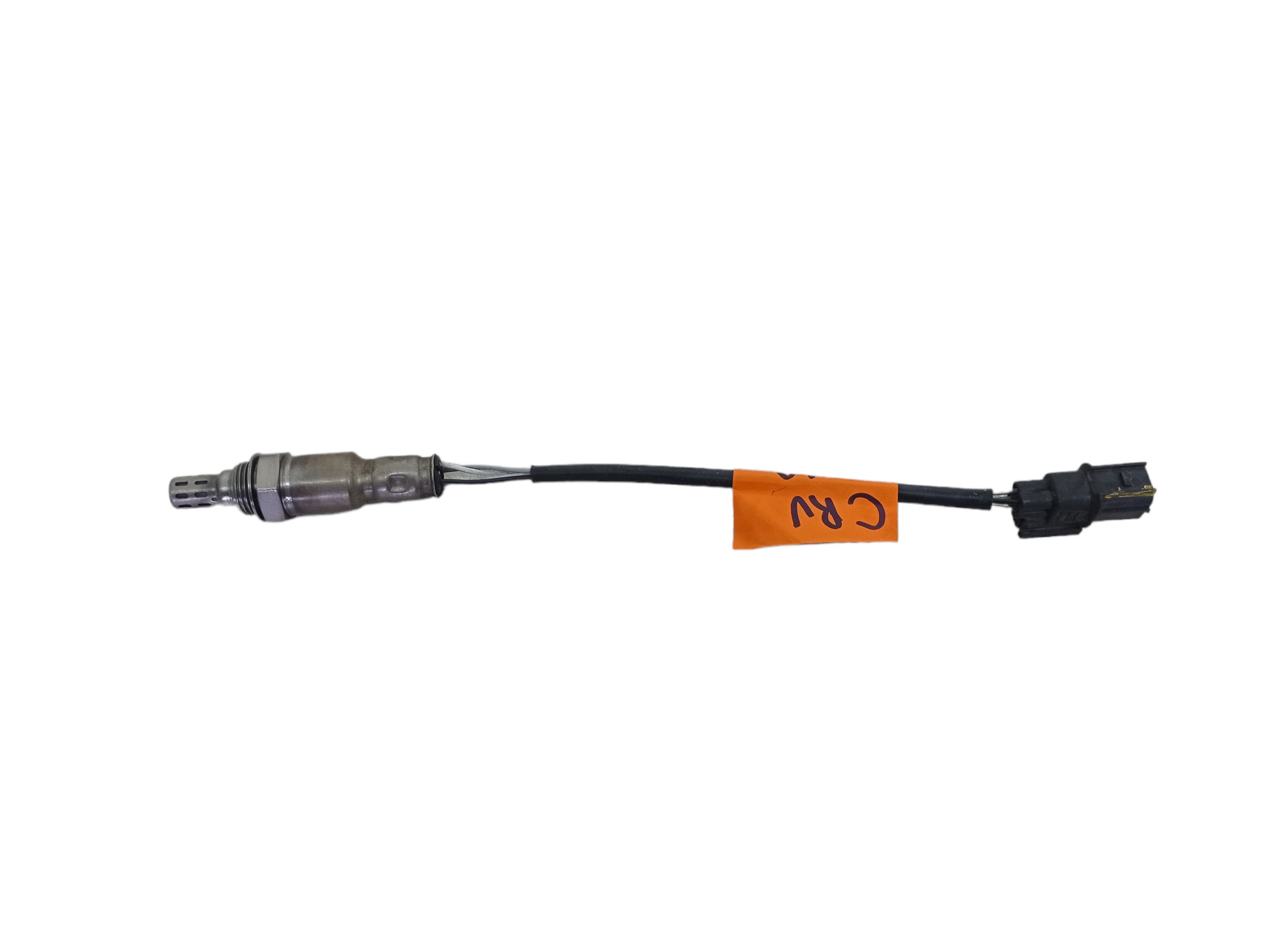 Sonda Lambda Pos Honda Crv 2.0 16v Gasolina 2010