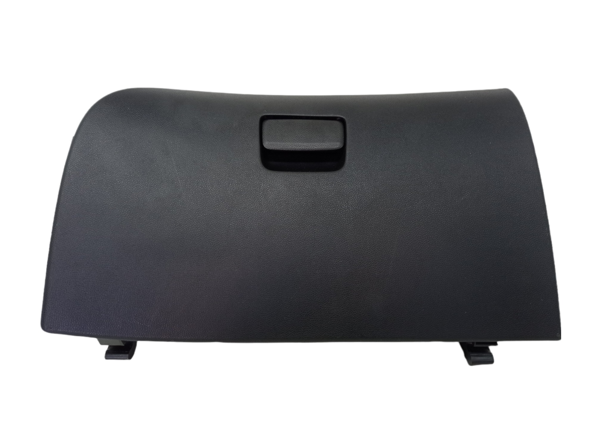 Porta Luvas Honda City 2016