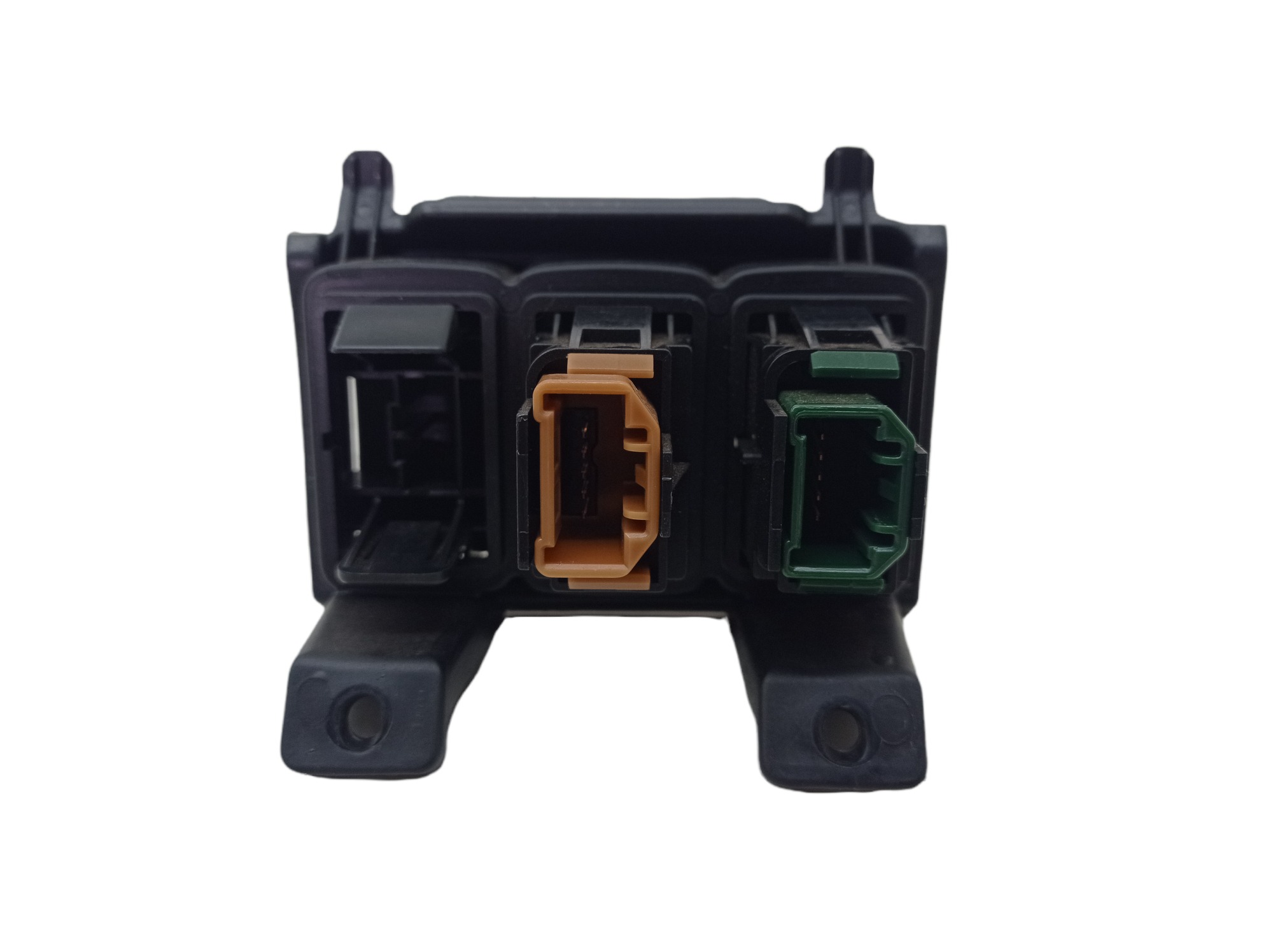 Botão Tração Antifurto Honda Crv 2.0 4×4 2013 6