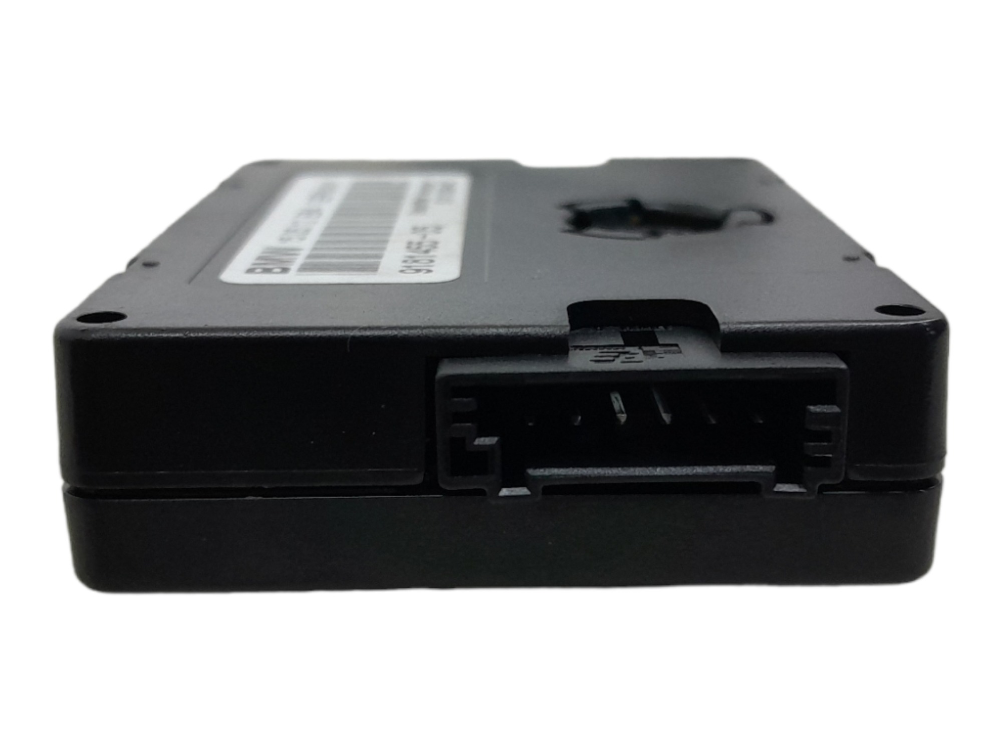 Modulo Amplificador Antena Bmw X1 Sdrive18i 2013 4