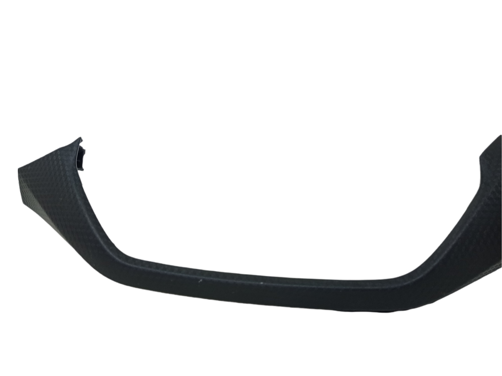 Moldura Painel Com Difusor Direito Chevrolet Onix Plus 2022 4