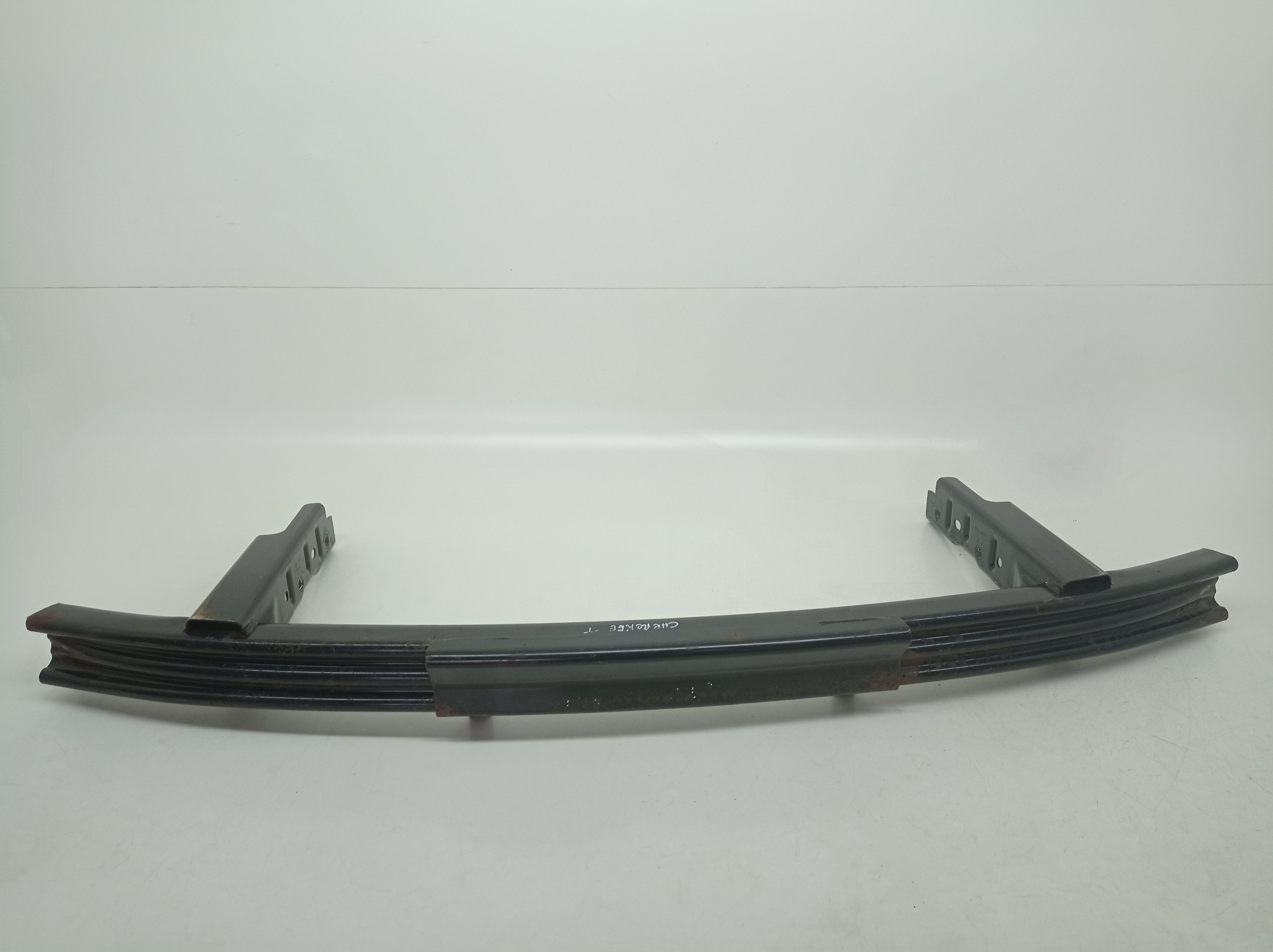 Alma Traseira Jeep Grand Cherokee 2011 1