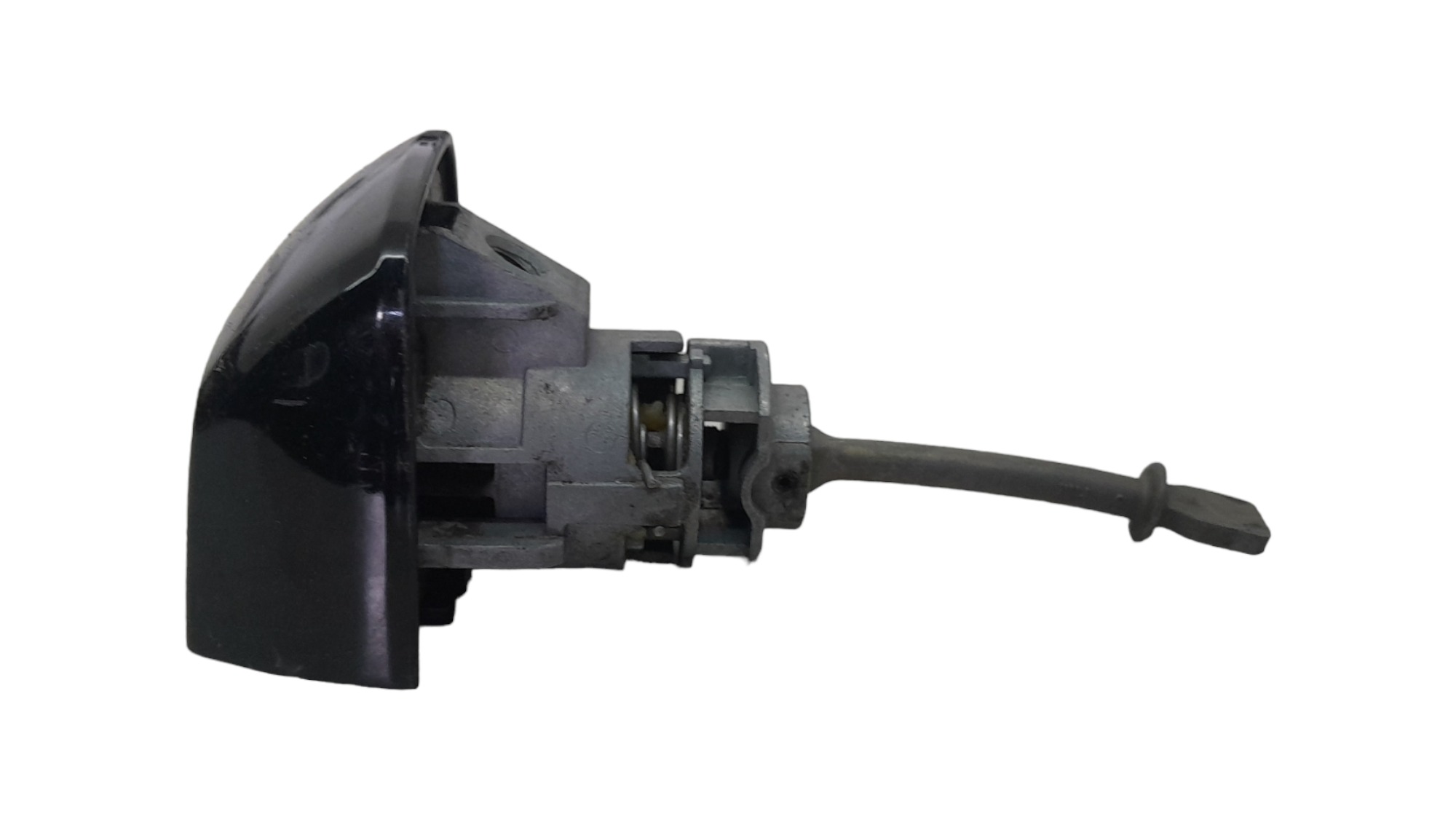 Miolo Porta Dianteira Esquerda Kia Mohave 3.0 V6 2010 4