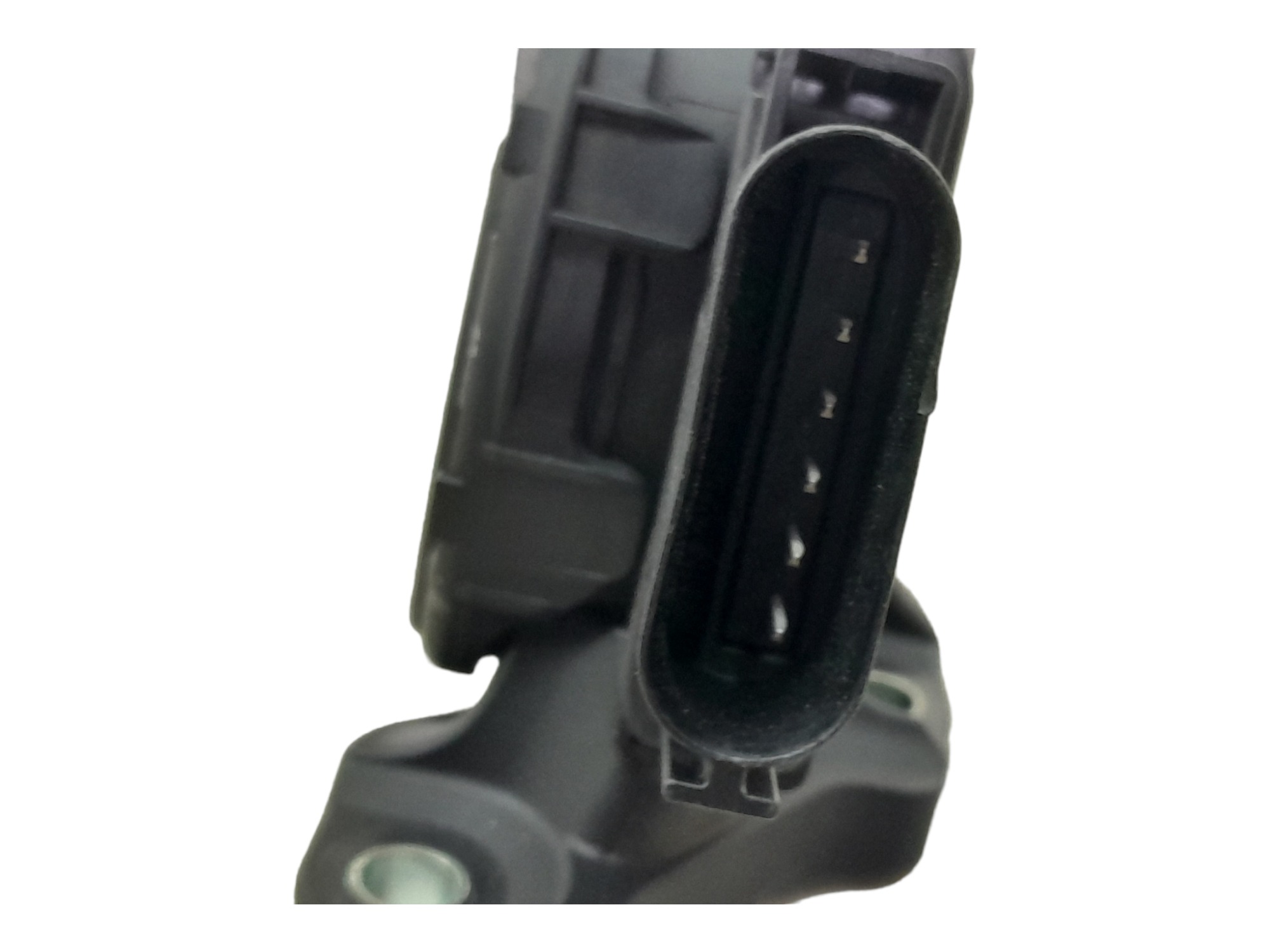 Pedal Acelerador Volvo Xc60 T5 2.0 16v 2014 6