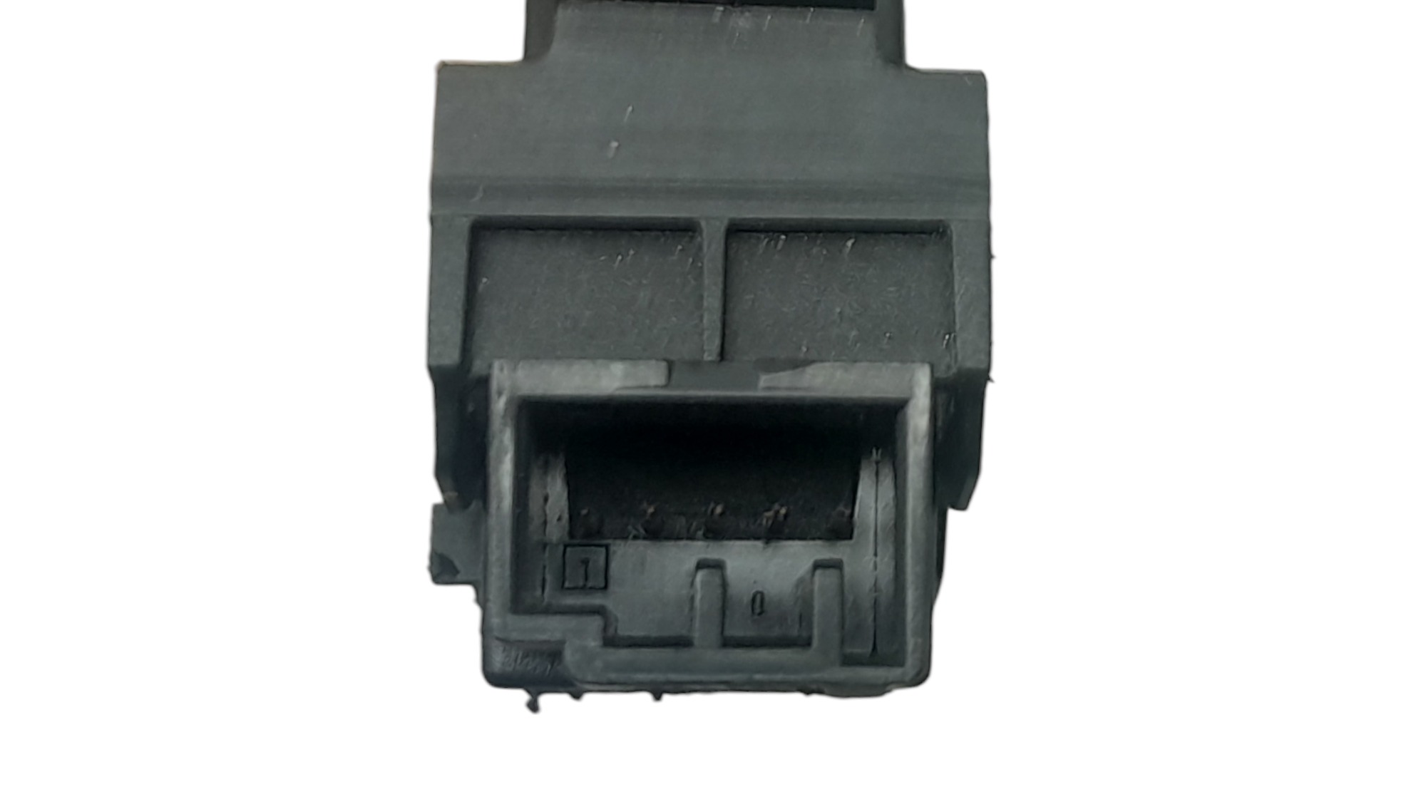 Botao Vidro Dianteiro Direito Land Rover Freelander 2 2010 5