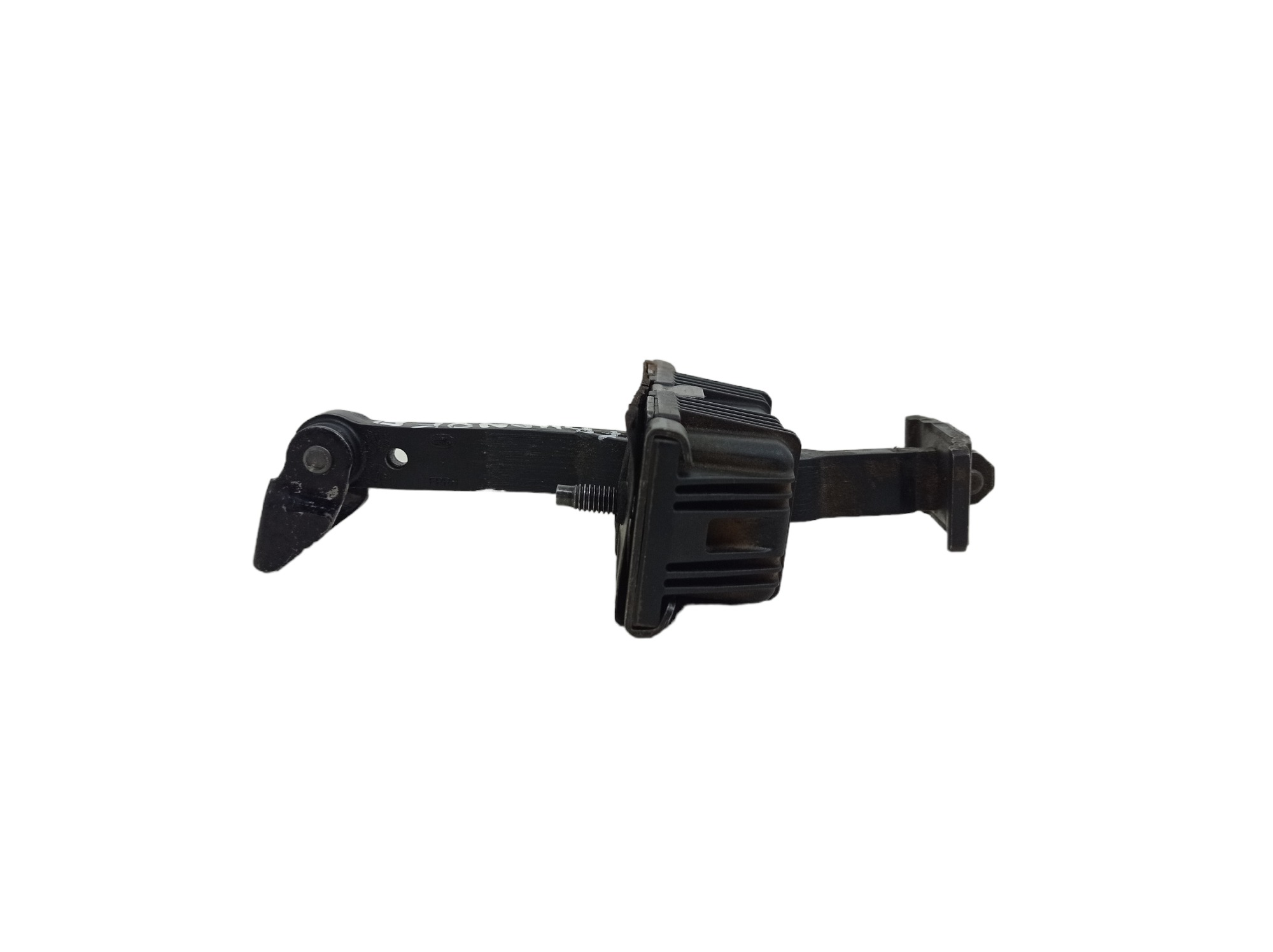 Limitador Porta Diant Direita Land Rover Freelander 2 2011 3