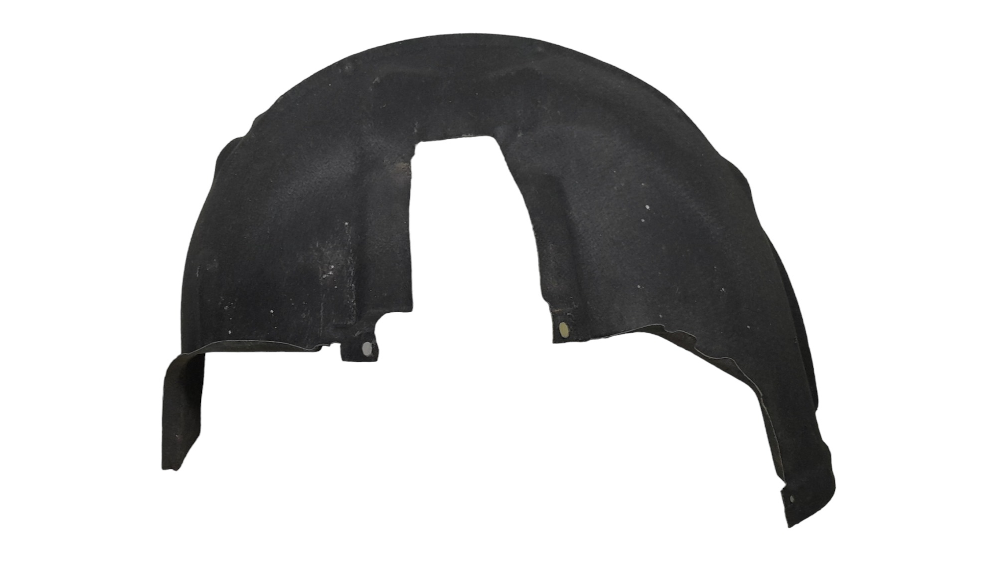 Parabarro Traseiro Esquerdo Audi Q5 2.0 16v Gas Aut 2011 1