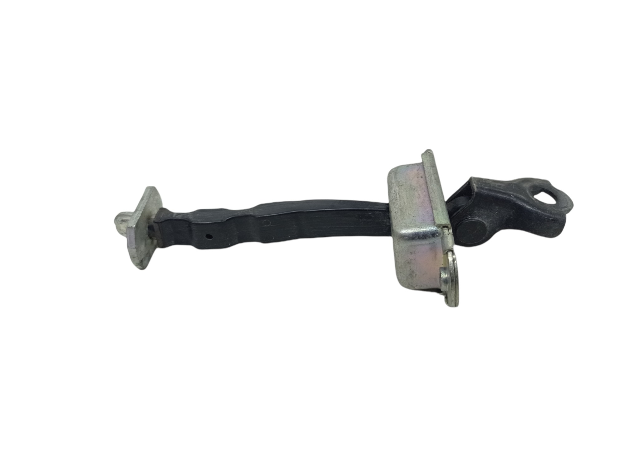 Limitador Porta Dianteira Direita Nissan Grand Livina 2012 2