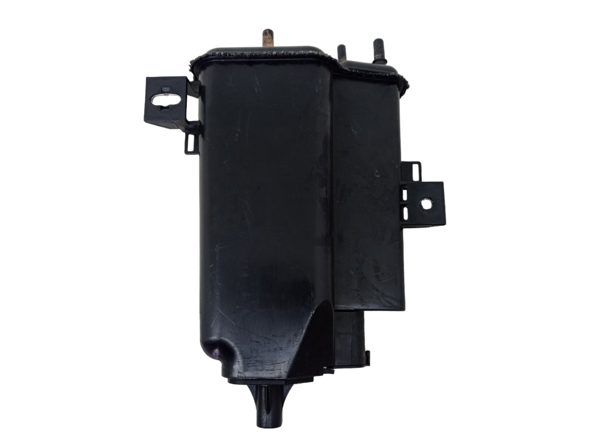 Canister Fiat Toro 1.8 16v 4×2 Flex 2019 2
