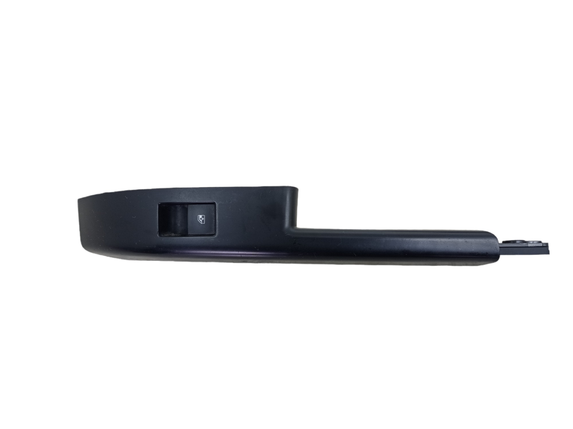 Botao Vidro Traseiro Direito Chevrolet Sonic Sedan 2012