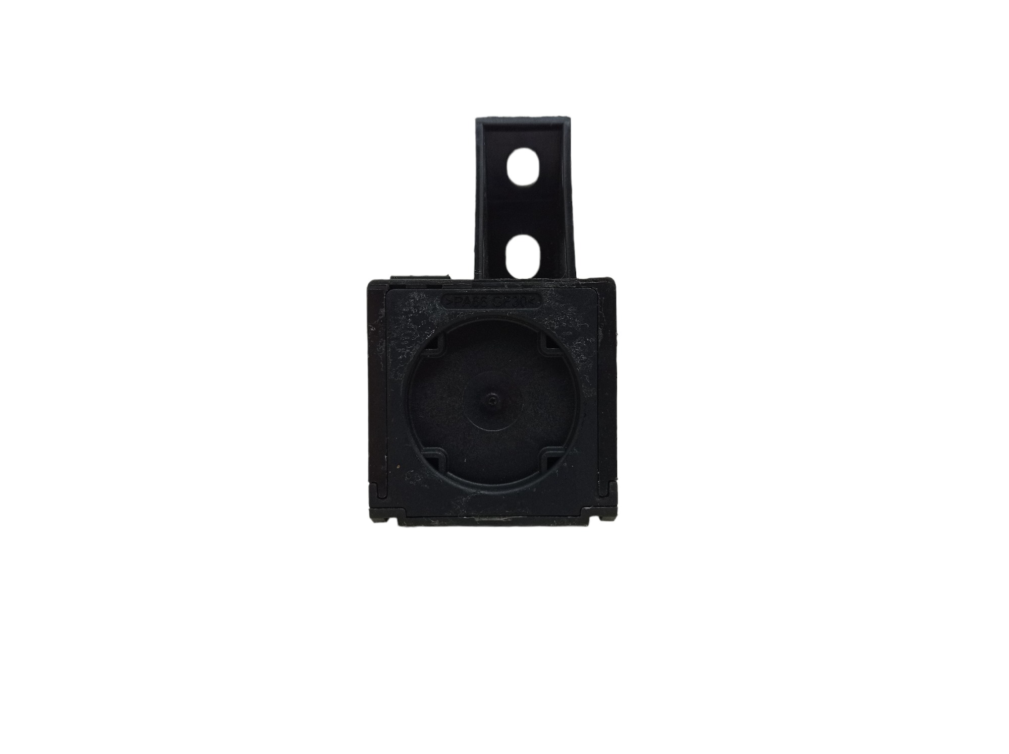 Módulo Keyless Land Rover Discovery 4 3.0 4×4 2011 2