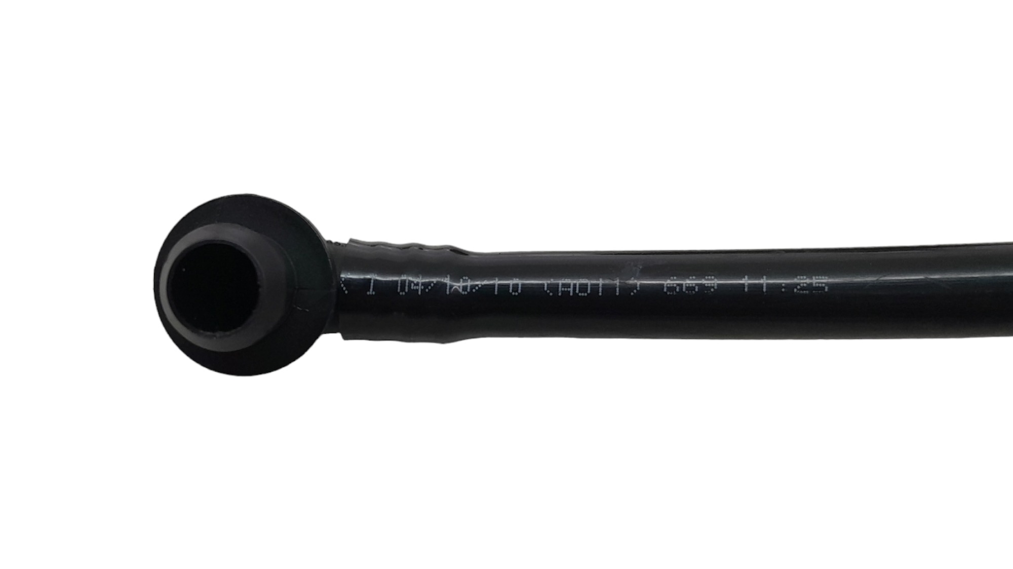 Mangueira Hidrovacuo Audi Q5 2.0 16v Gas Automatico 2011 3