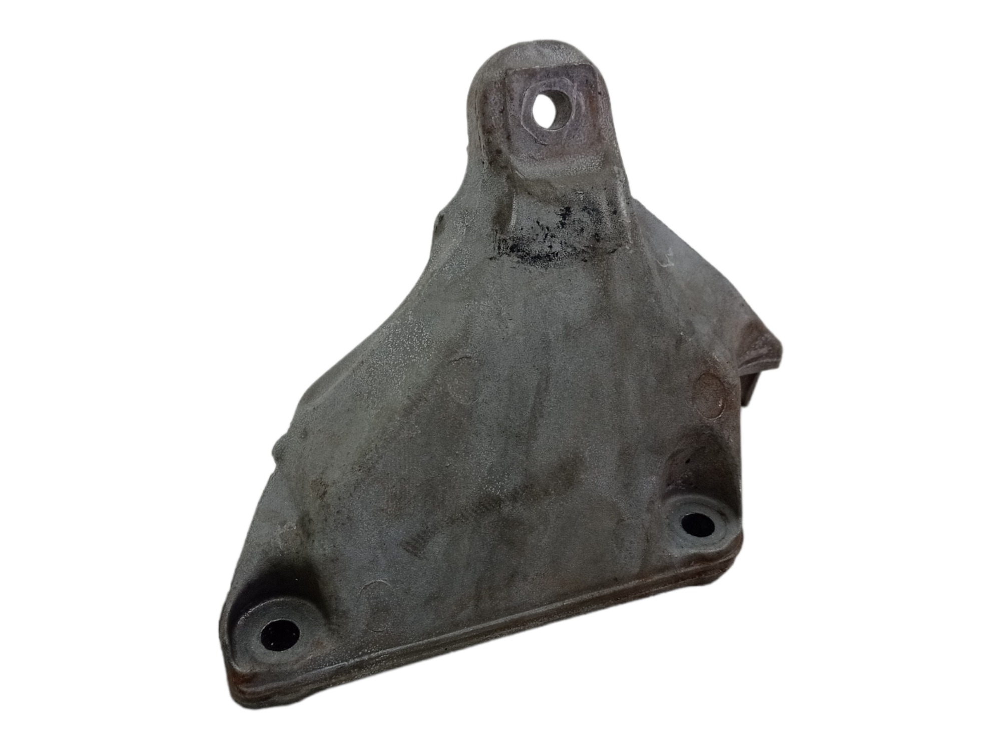 Suporte Direito Coxim Motor Bmw 320i 2.0 4×2 16v Turbo 2014