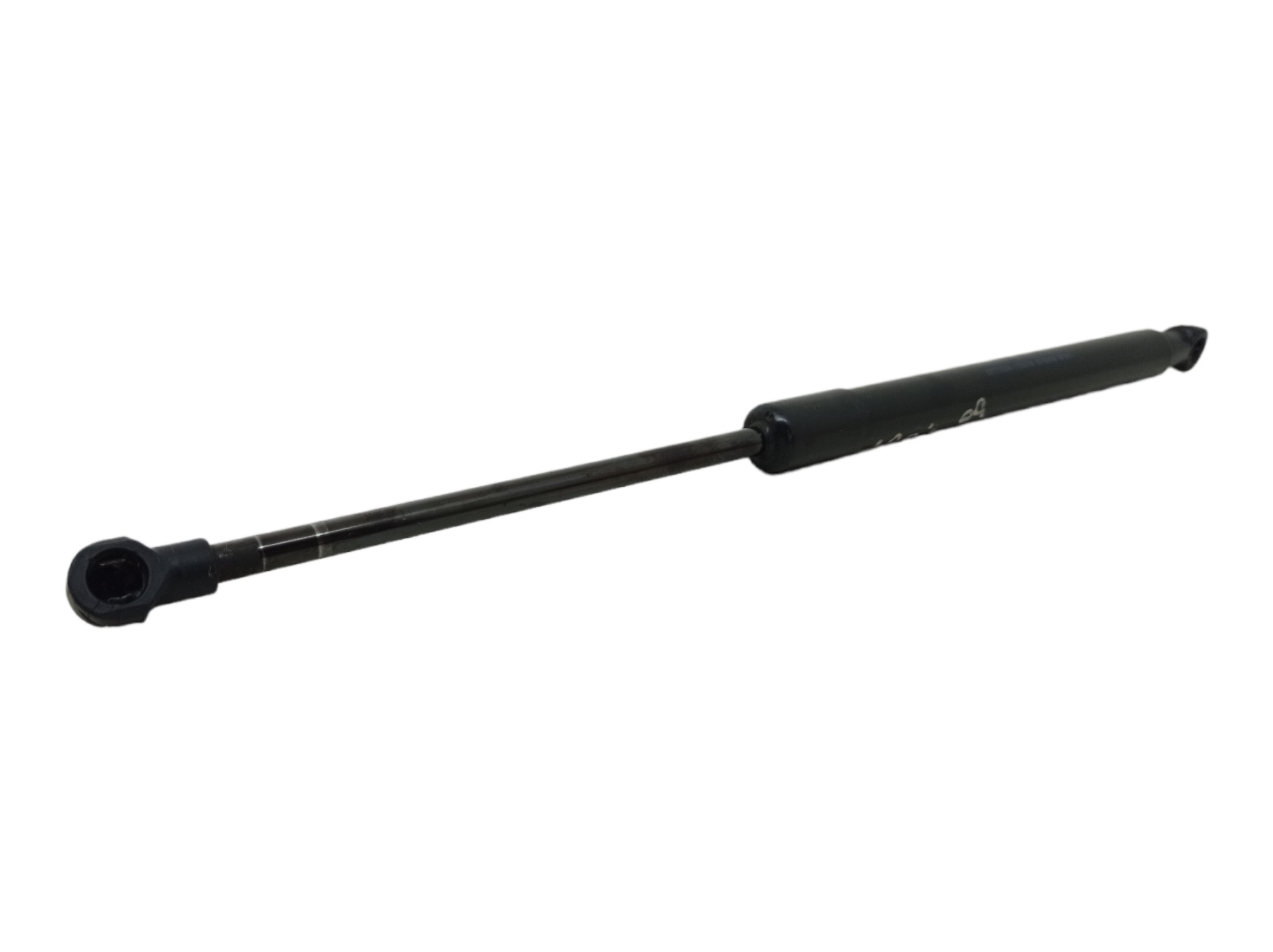 Amortecedor Capo Bmw 120i 2.0 2010 2