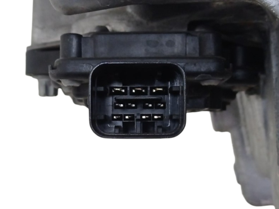 Caixa De Traçao Bmw X4 M40i 3.0 6cc Turbo Gasolina 4×4 2023 8