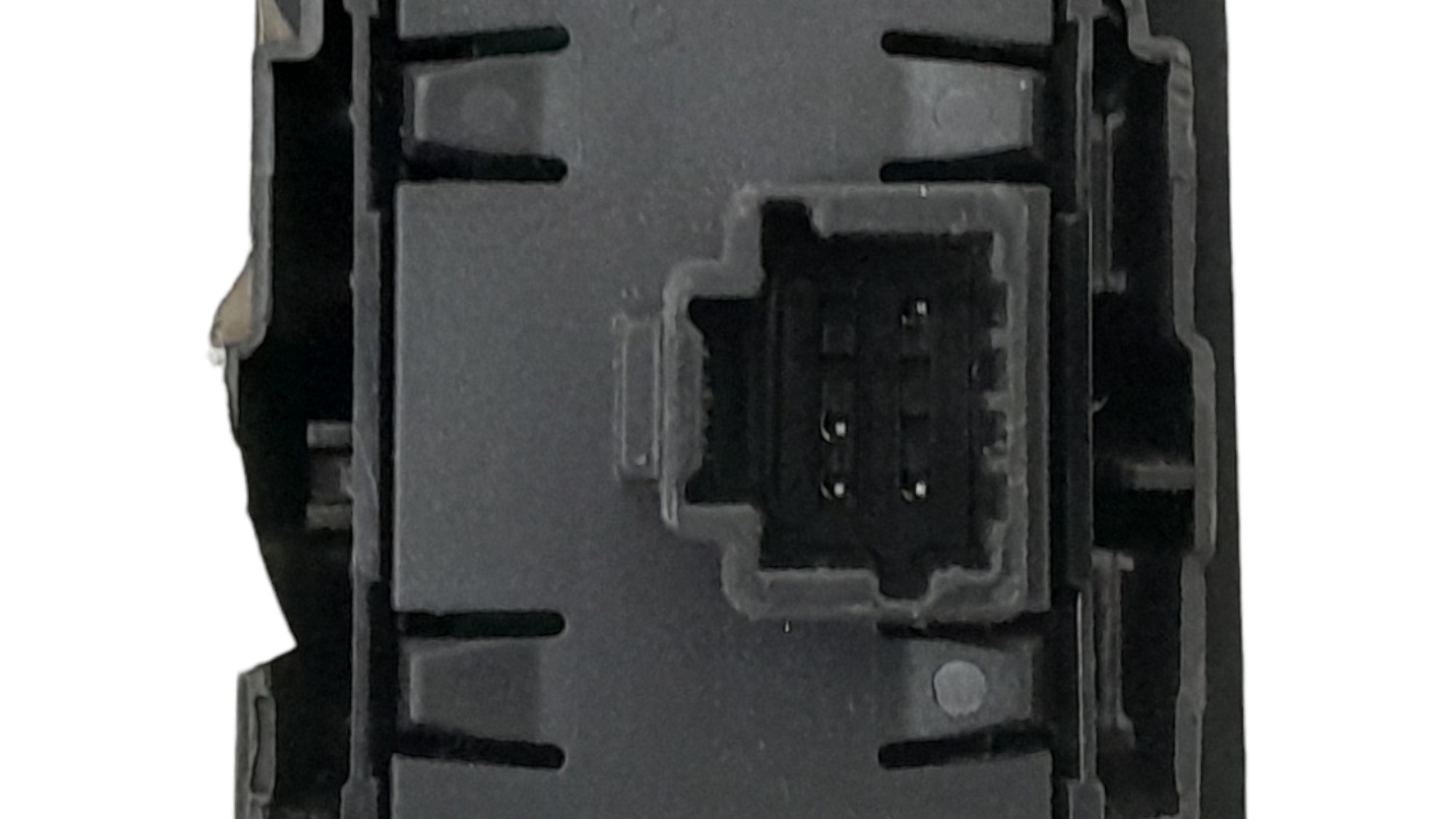 Botao Vidro Porta Traseira Esquerda Kia Sorento 3.5 V6 2011 7
