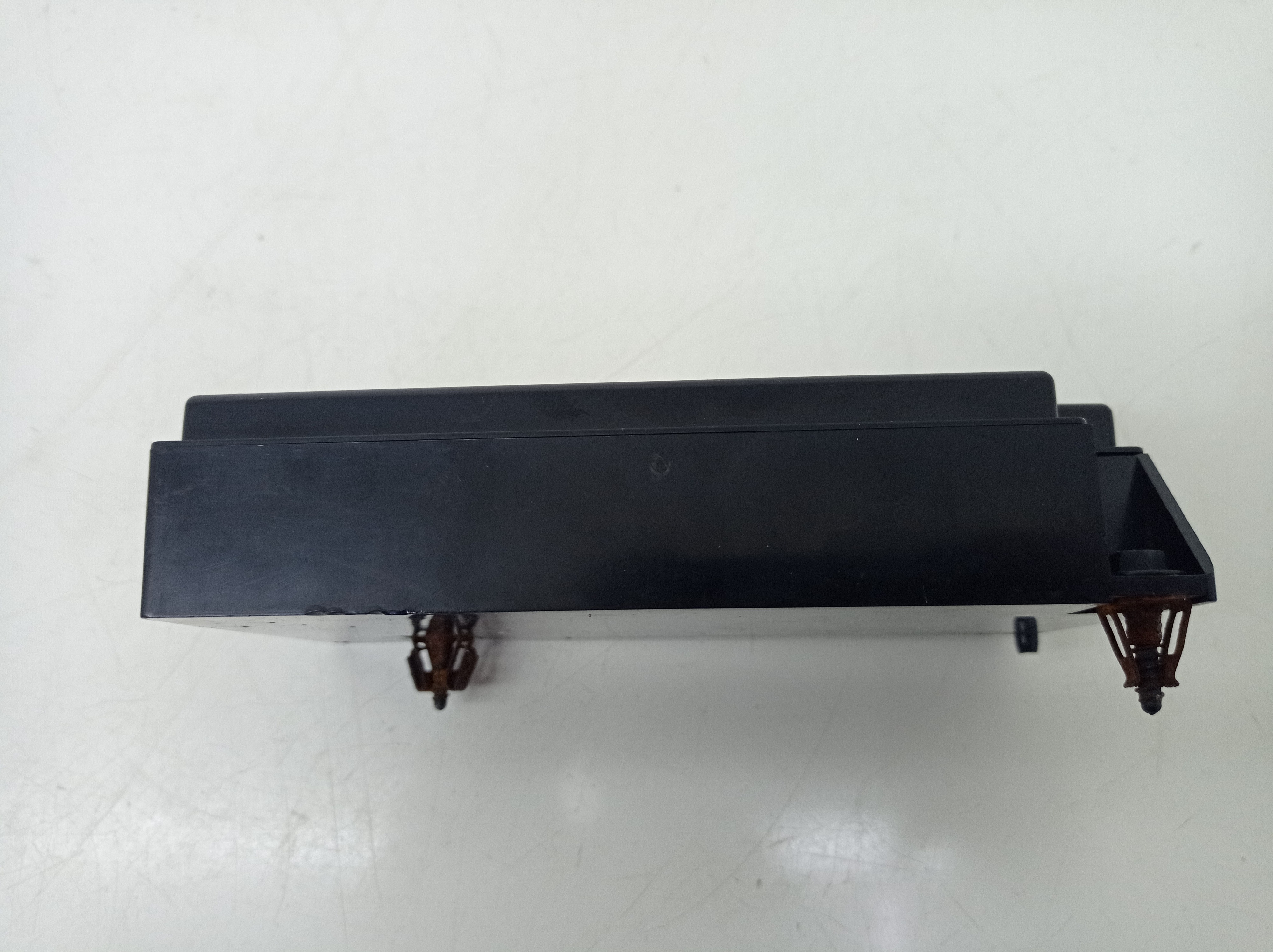 Modulo Bluetooth Jeep Grand Cherokee 2011 5