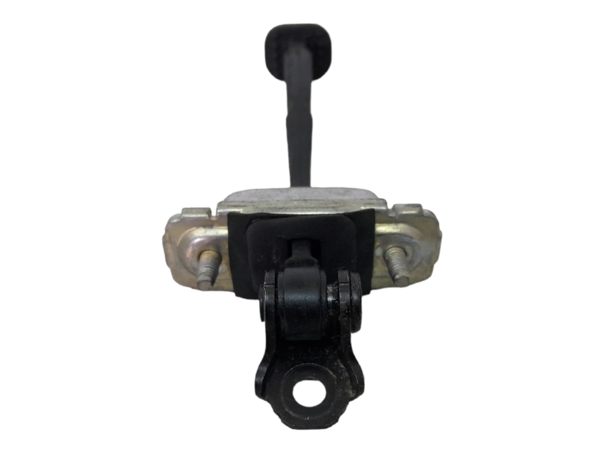 Limitador Porta Dianteira Direita Chevrolet Sonic Sedan 2012 4