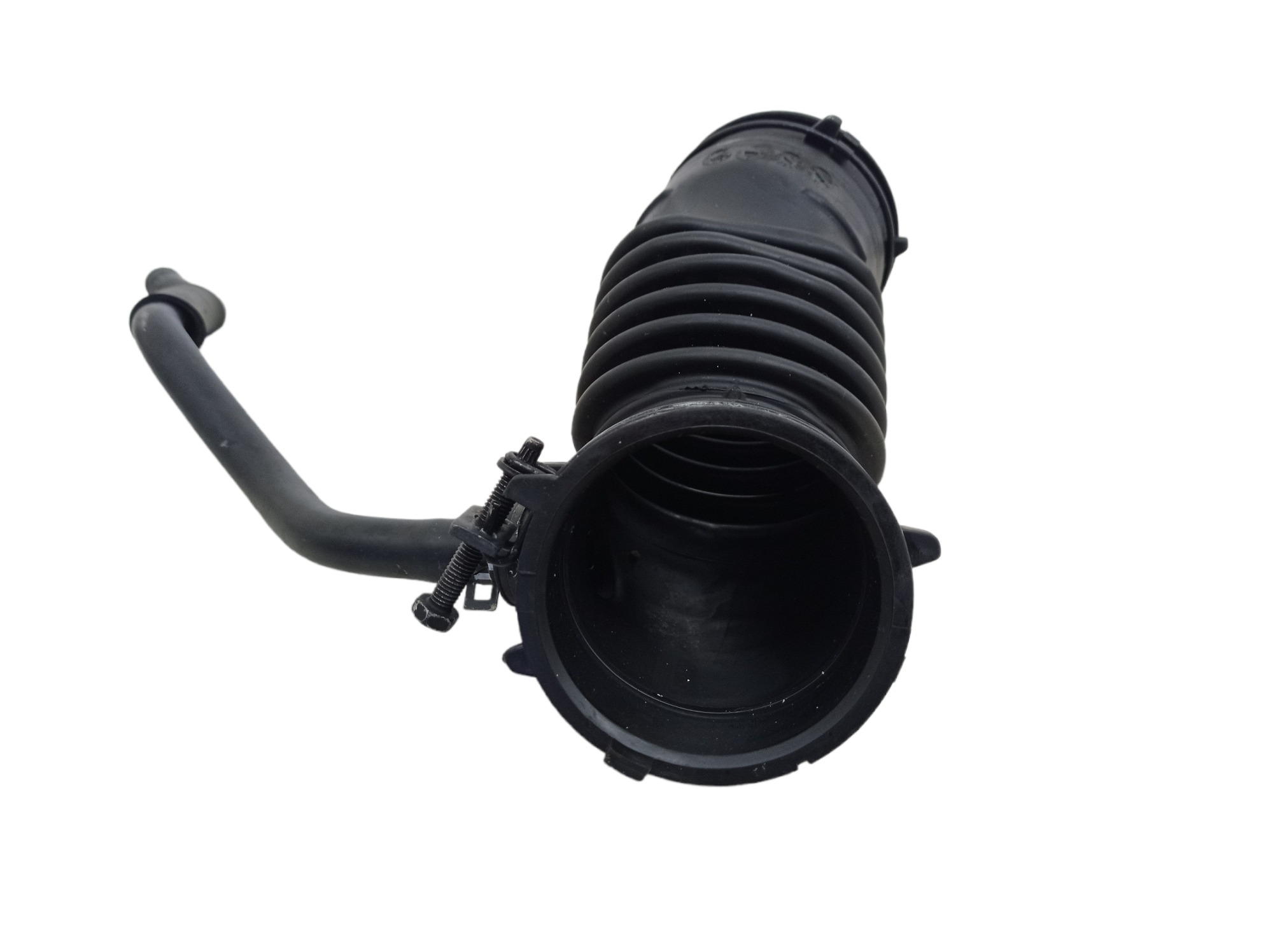 Mangueira Filtro Ar Hyundai I30 1.8 16v Gasolina 2016 4