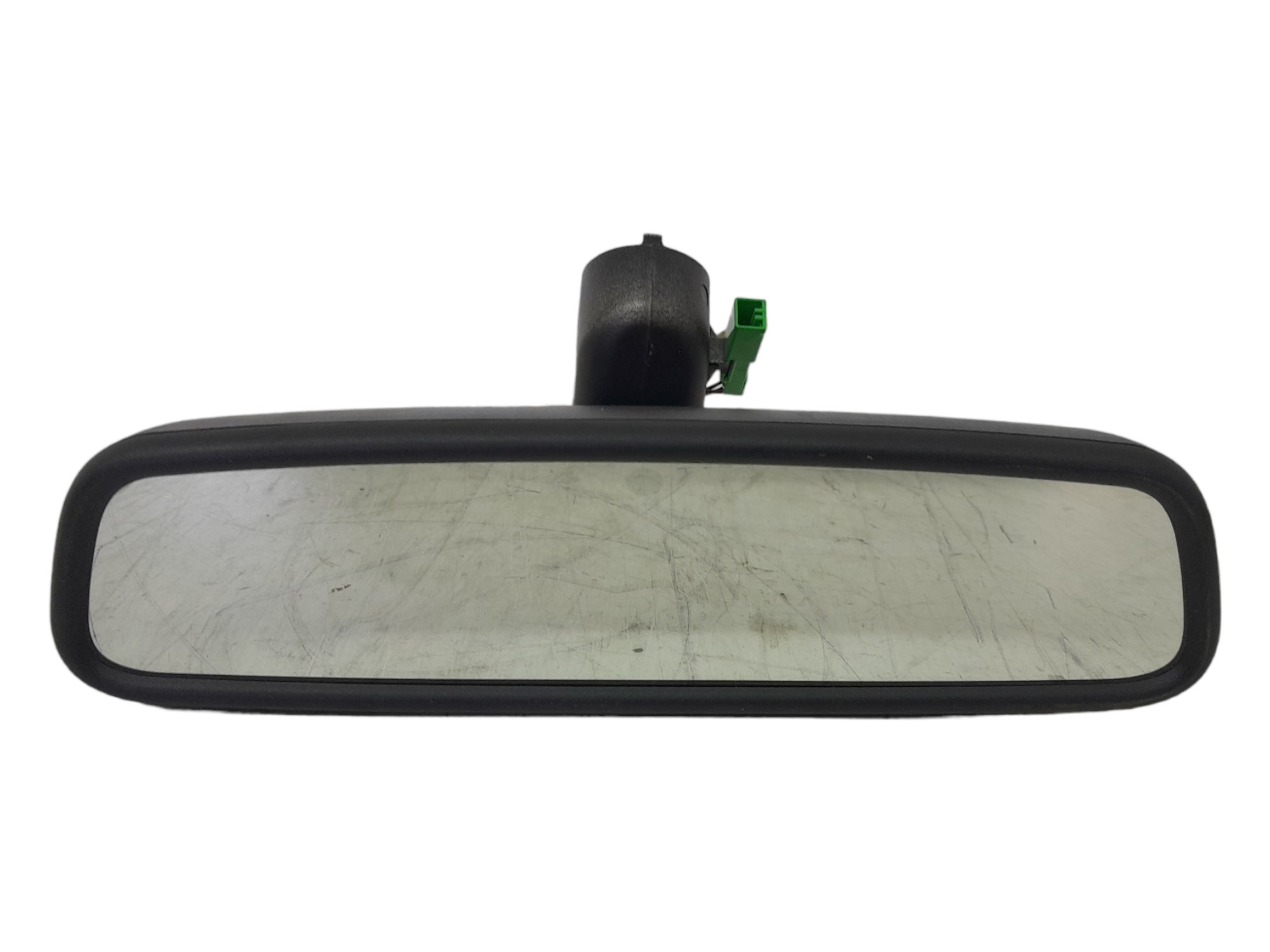 Retrovisor Interno Volvo Xc60 T6 2011