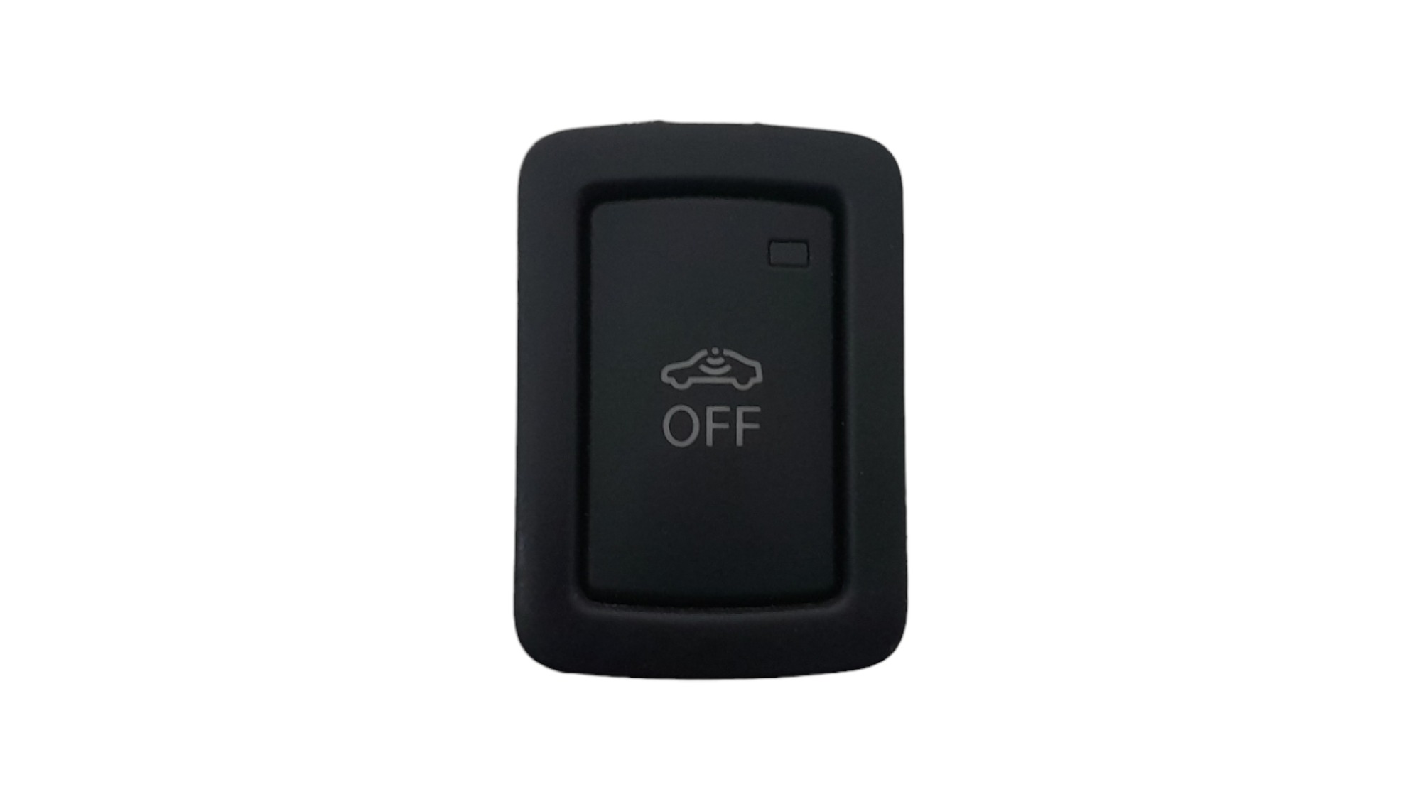 Botao Off Alarme Audi A4 Tfsi 2.0 16v Gas Automatico 2013
