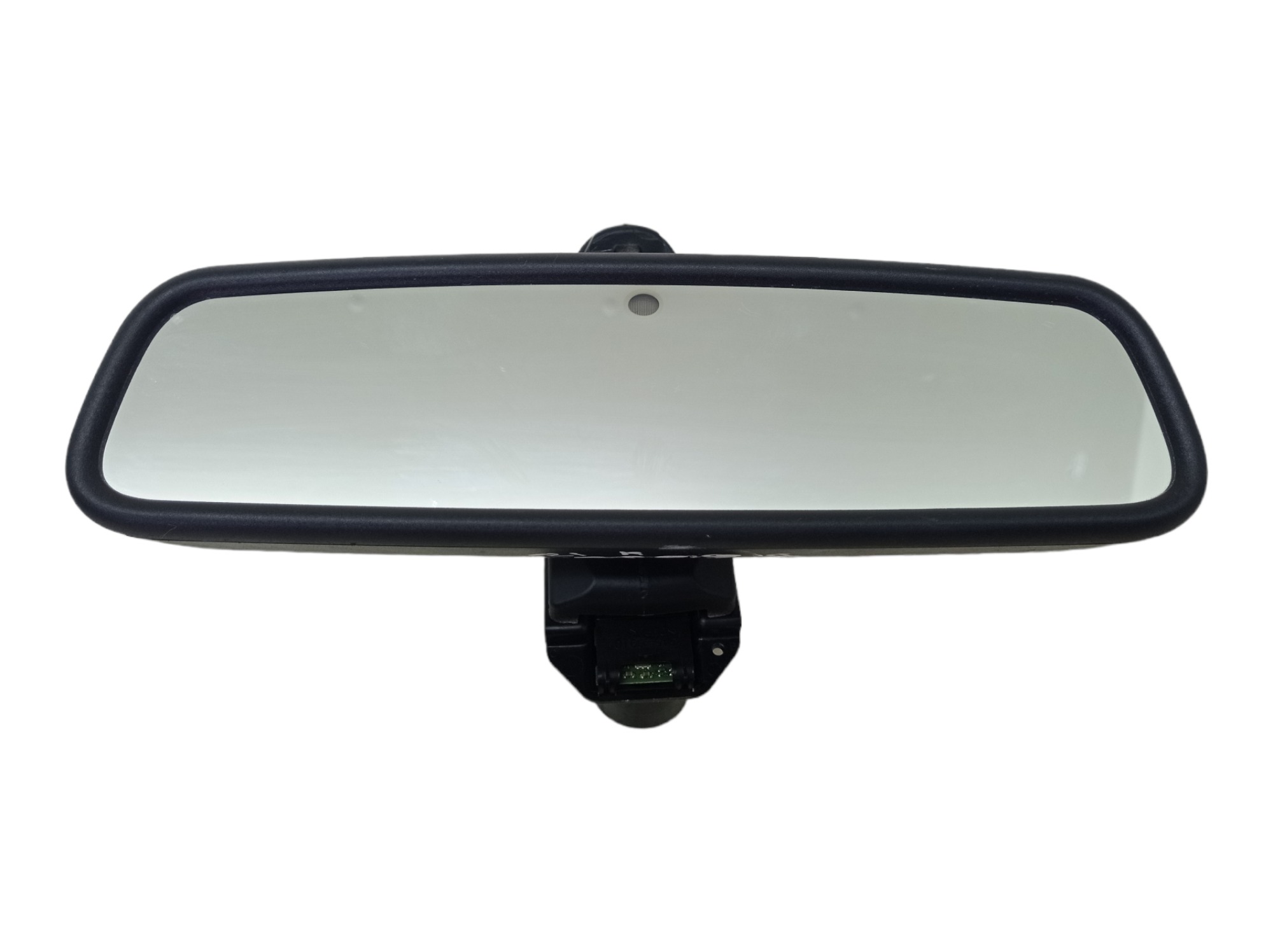 Retrovisor Interno Fotocrômico Land Rover Discovery 4 2011