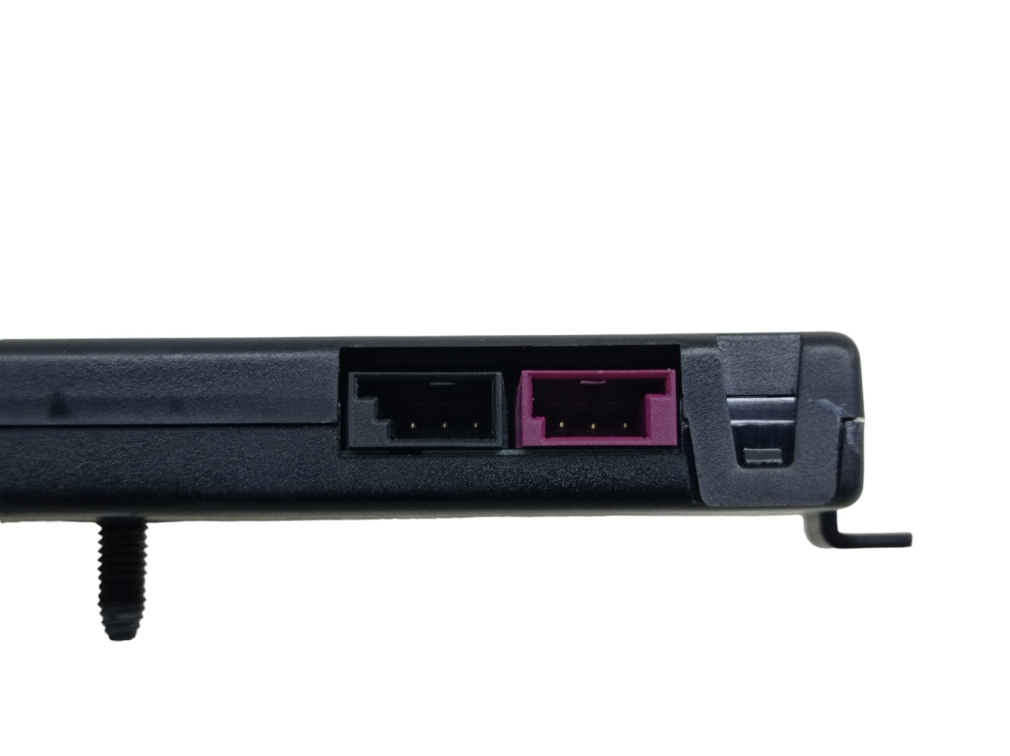Modulo Amplificador Bmw X5 2016 Preto 5