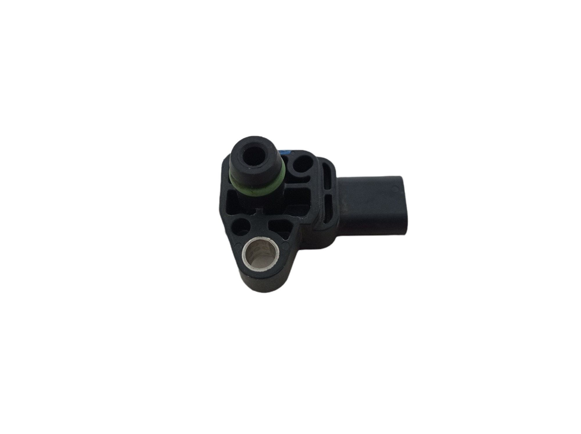 Sensor Map  Chevrolet Onix Turbo 1.0 3cc 2020