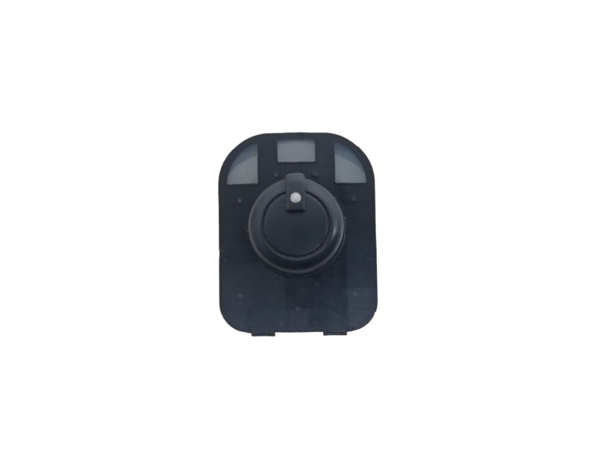 Botao Controle Retrovisor Audi A3 2015
