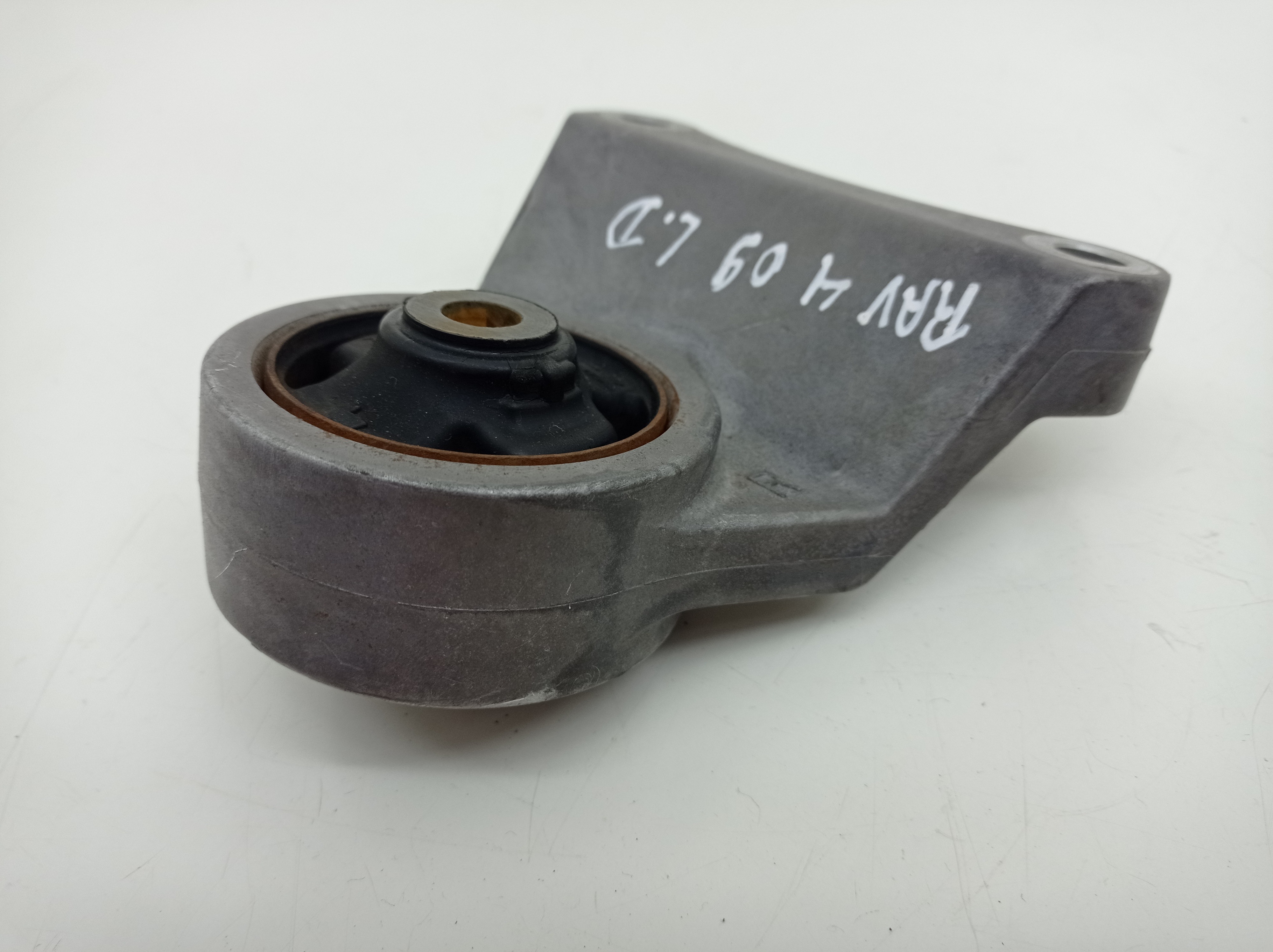 Coxim Diferencial Lado Direito Toyota Rav4 2009 2