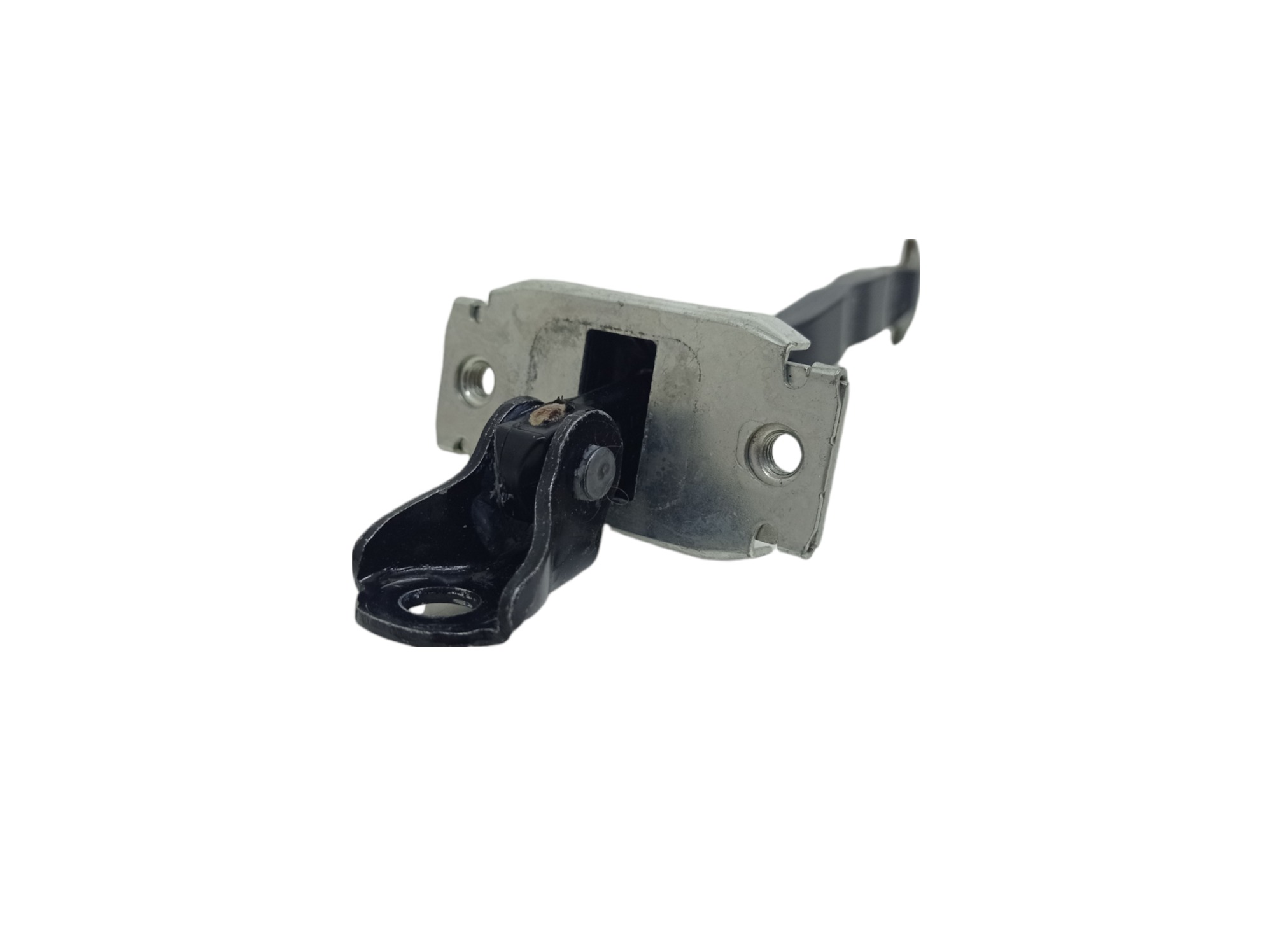 Limitador Porta Dianteiro Direito Honda City 2016 3