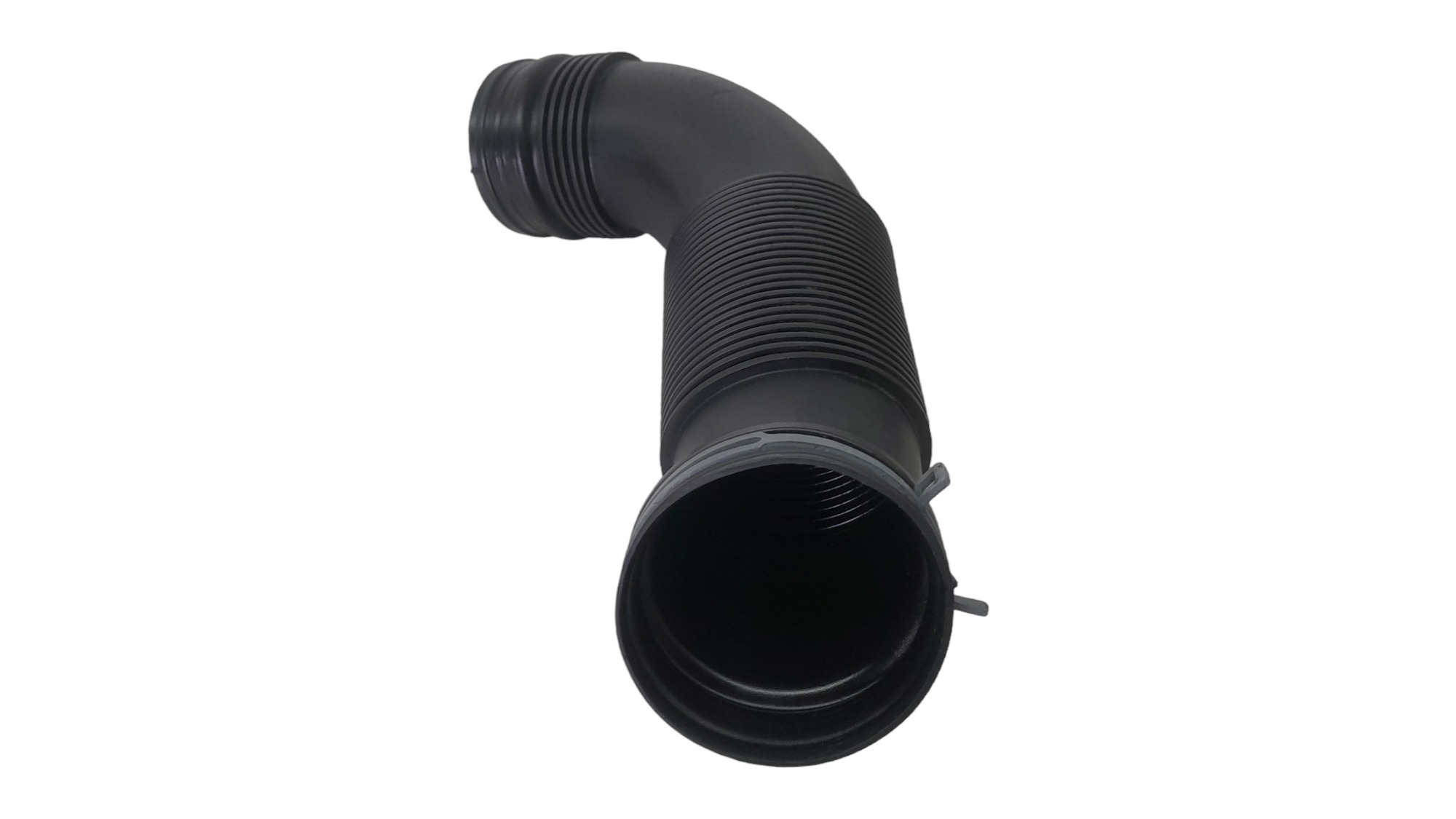 Mangueira Filtro Ar Volkswagen Passat Tsi 2.0 Gas Aut 2018 4