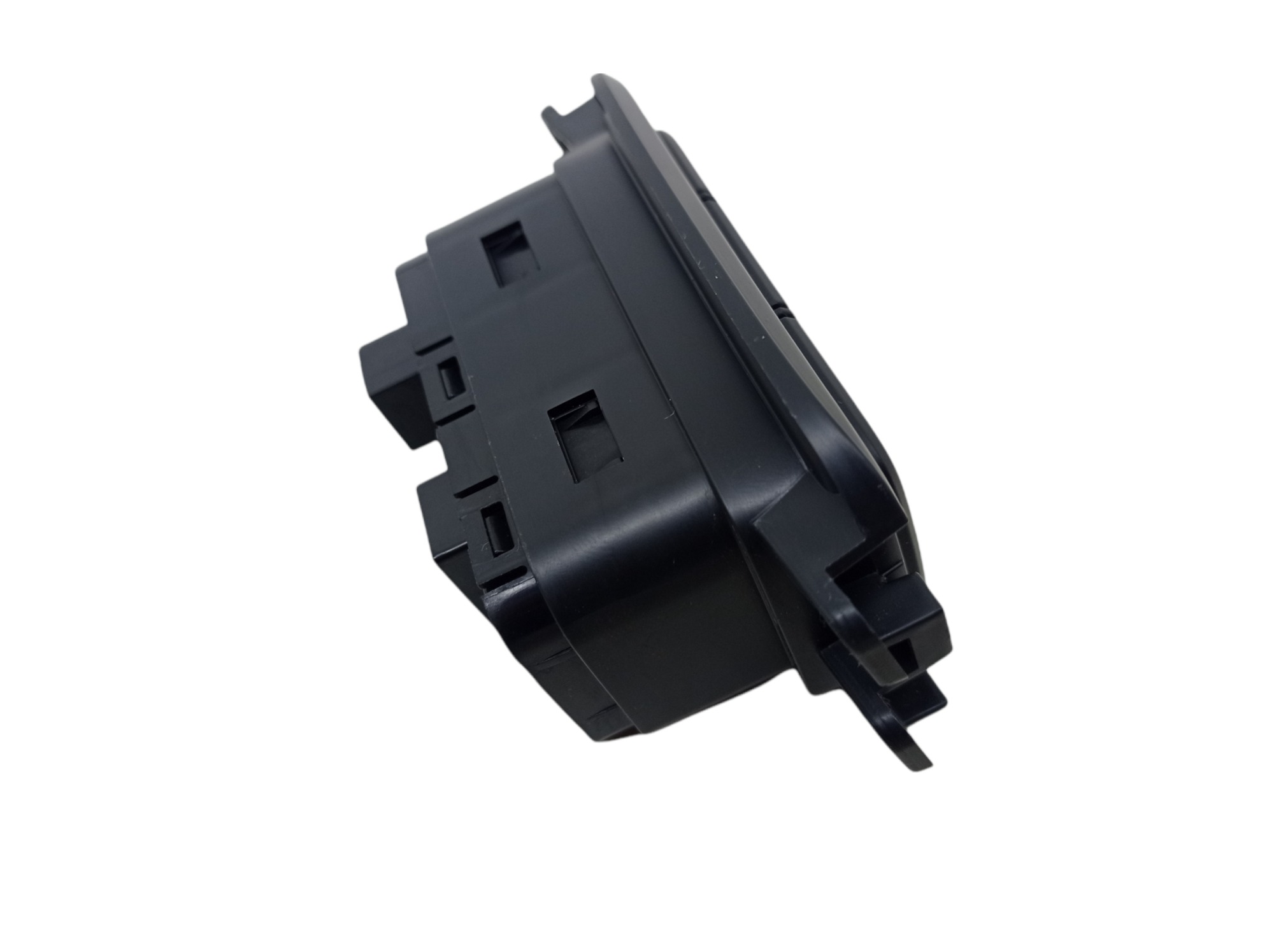 Botao Controle Luz Estabilidade Hyundai Creta 2021 9