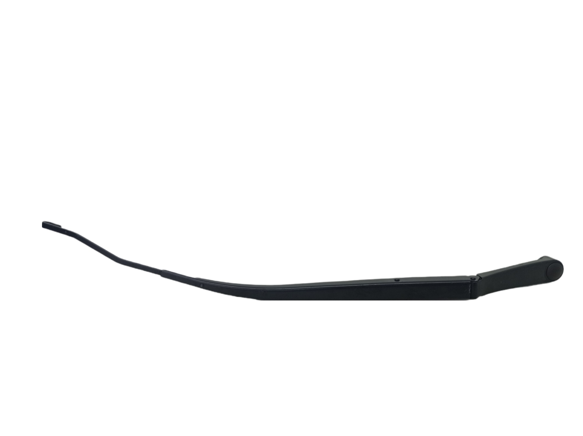 Braco Limpador Direito Hyundai Ix35 2022