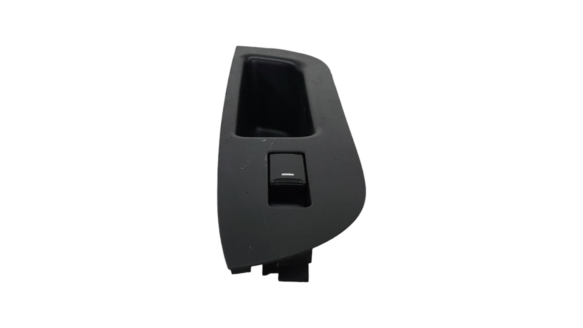 Botao Vidro Porta Traseira Direita Kia Sorento 2.4 2011 5