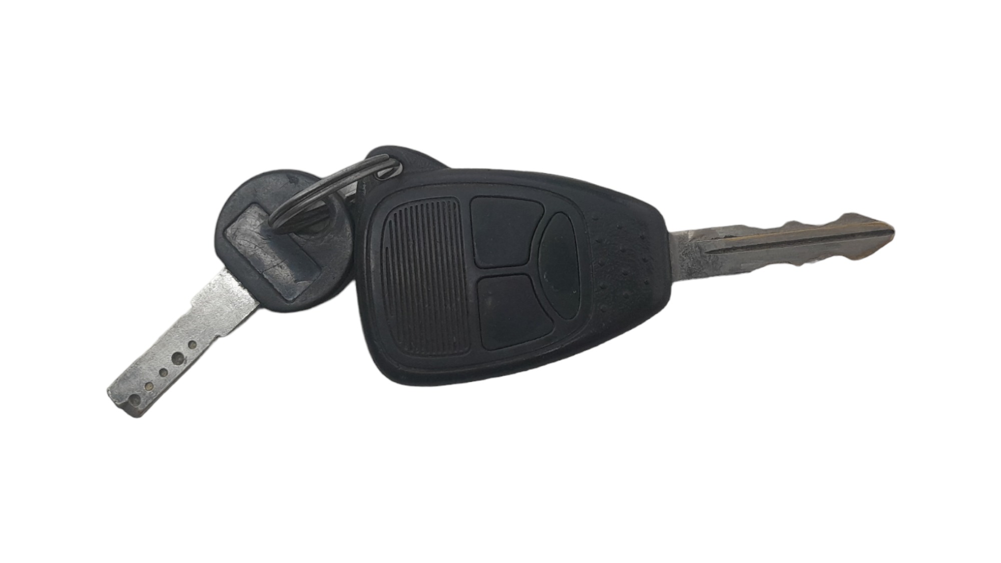 Miolo Igniçao Jeep Cherokee Sport 2012 7