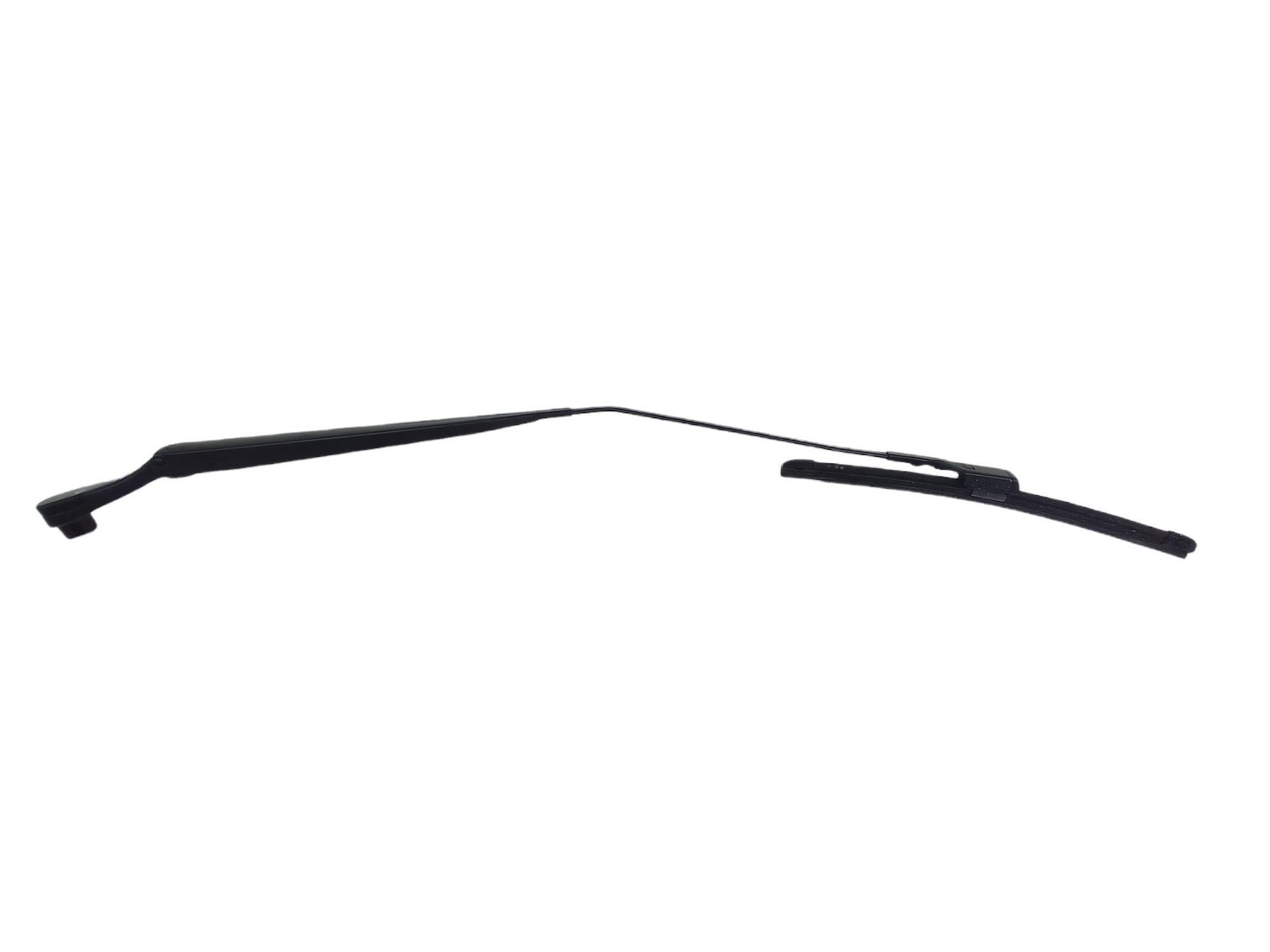 Braco Limpador Direito Chevrolet Tracker 2014