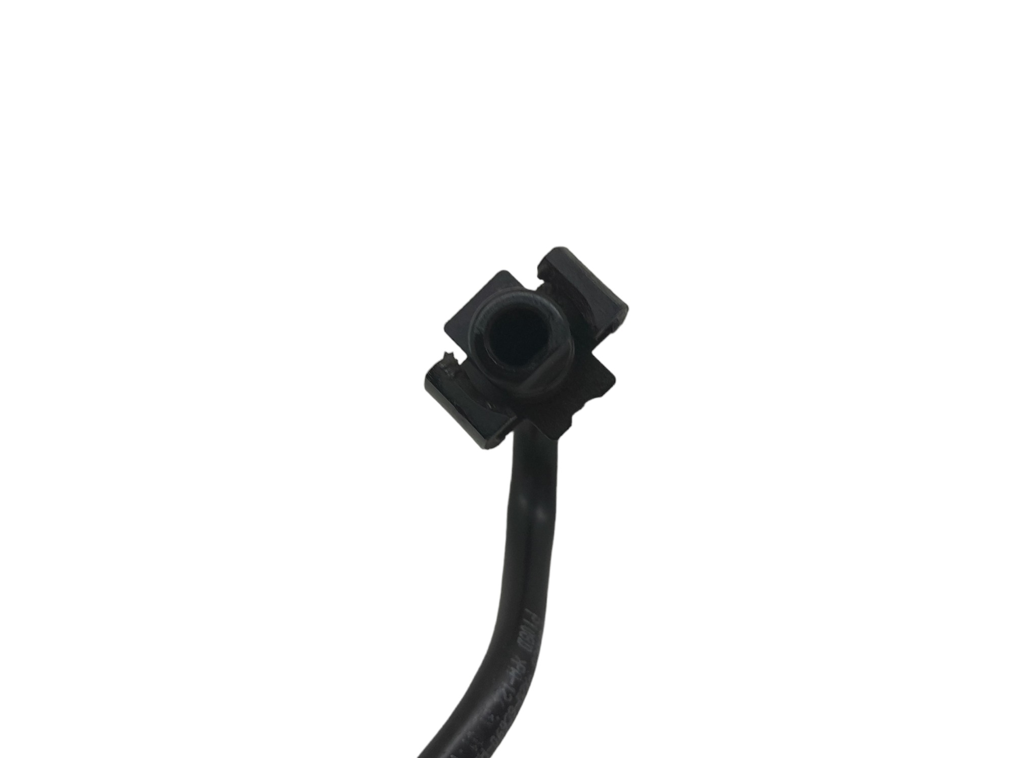 Mangueira Lubrificação Turbina Land Rover Discovery 4 2011 10