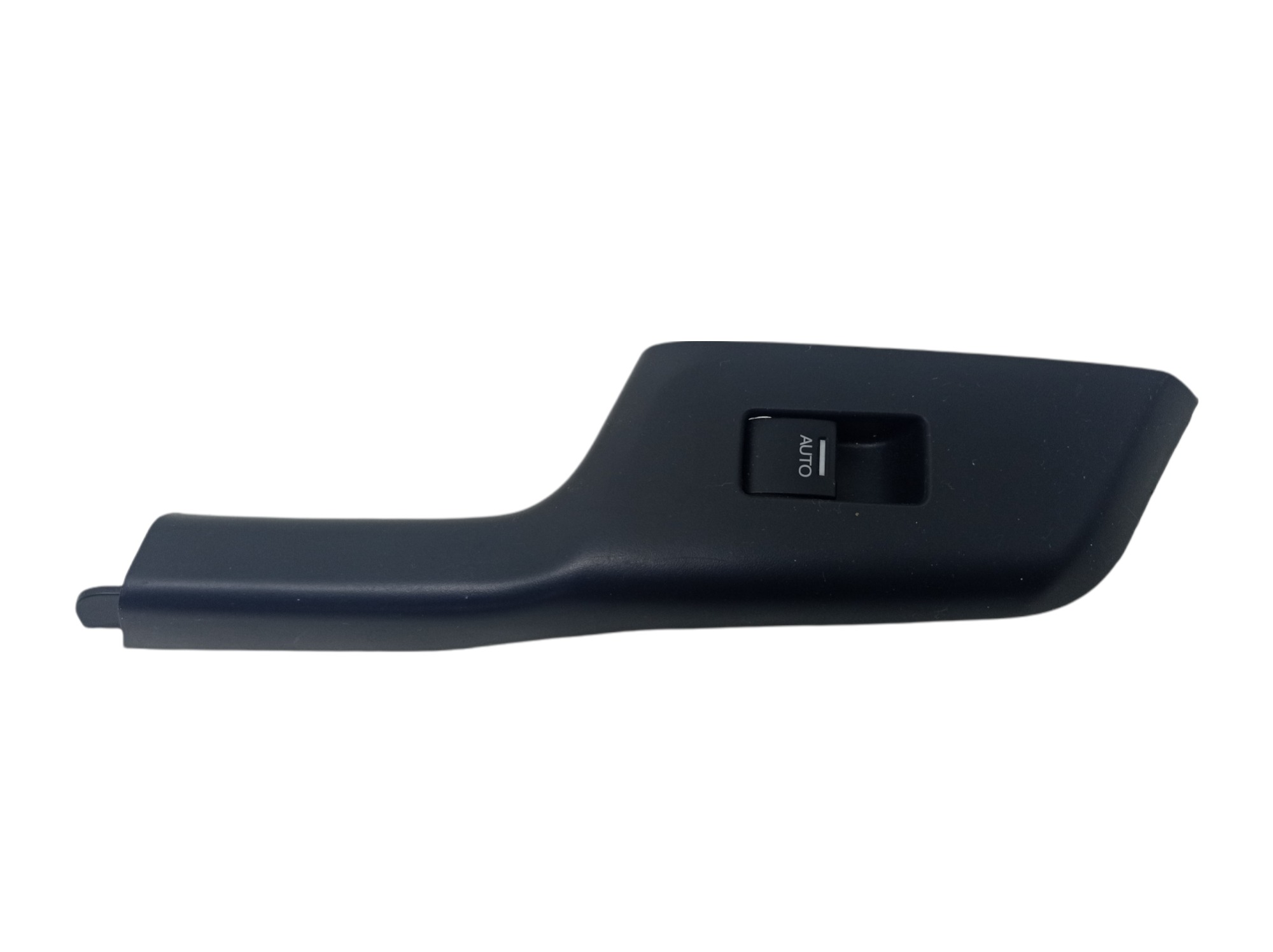 Botao Vidro Traseiro Esquerdo Honda Civic 2012 2