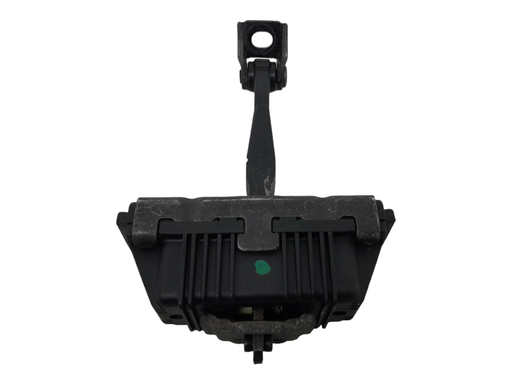 Limitador Porta Dianteira Direita Bmw X1 Sdrive18i 2011 4