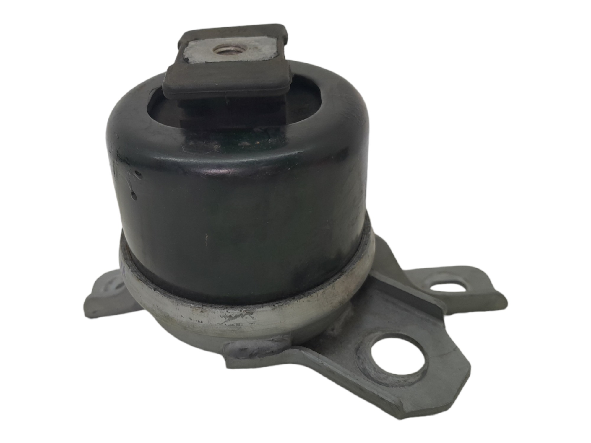 Coxim Motor Superior Land Rover Evoque 2.0 16v Gas Aut 2013