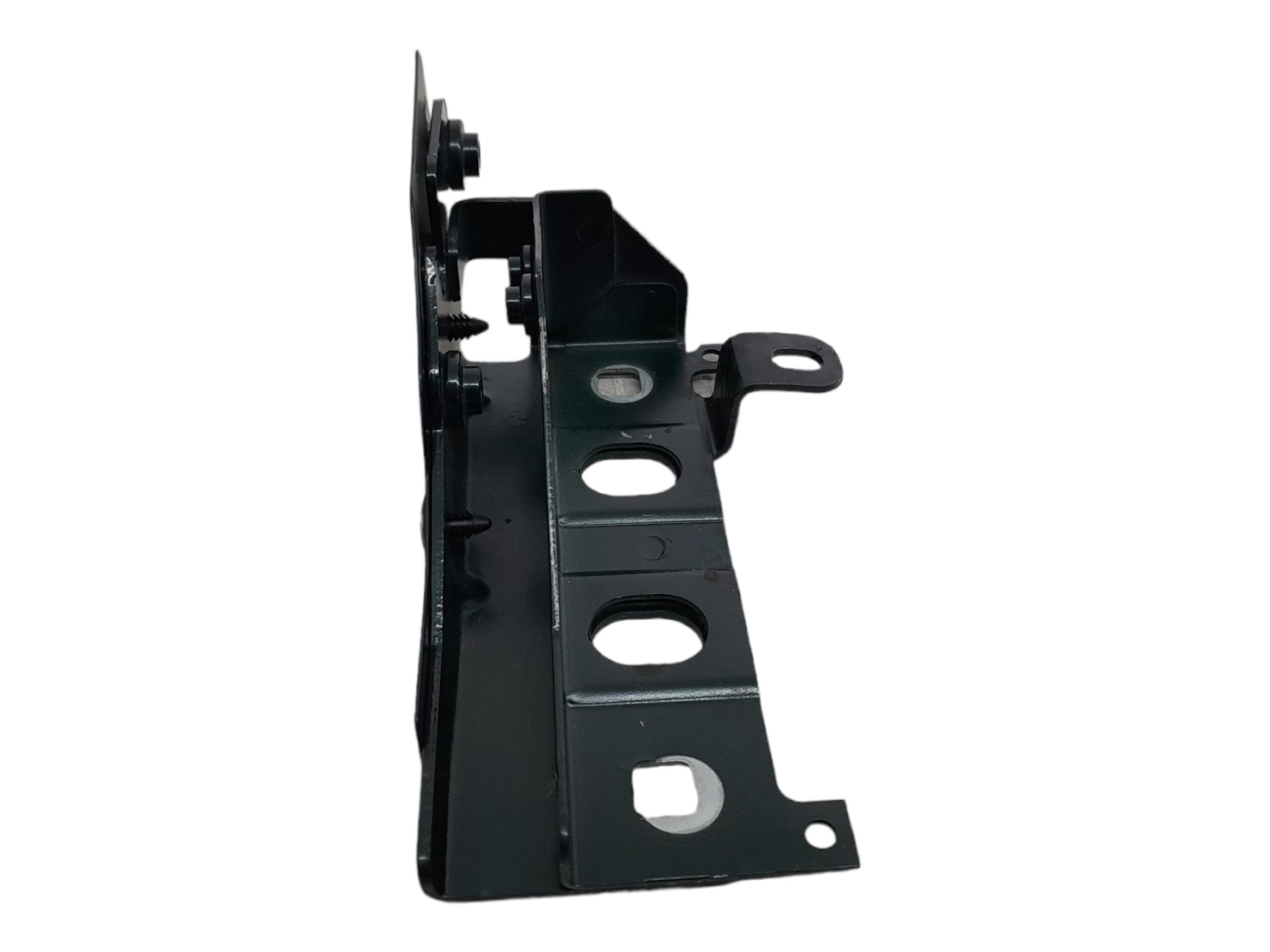 Suporte Braco Capo Esquerdo Land Rover Discovery 4 2015
