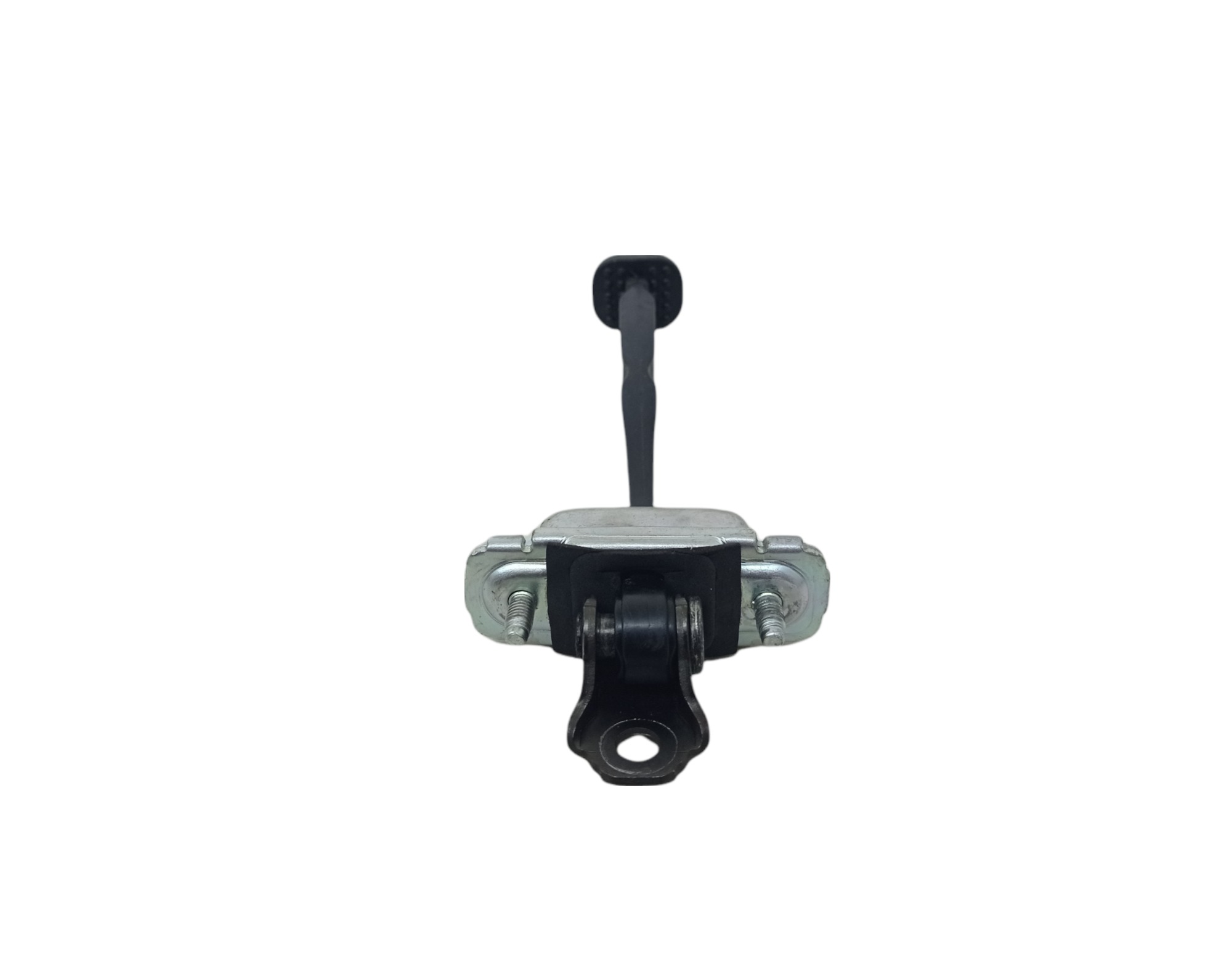 Limitador Porta Dianteiro Direito Chevrolet Prisma Onix 2015 3