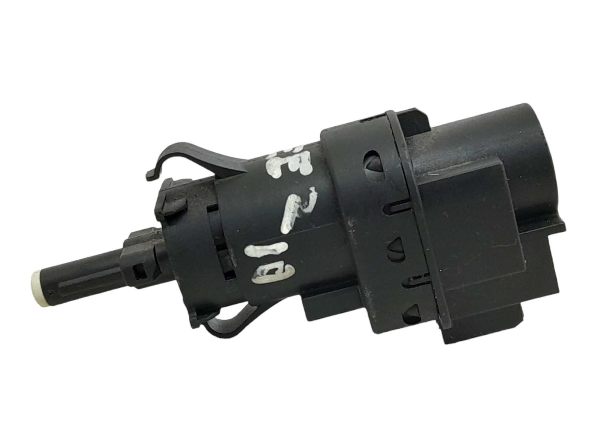 Interruptor Luz De Freio Land Rover Freelander 2 3.2 2010 4