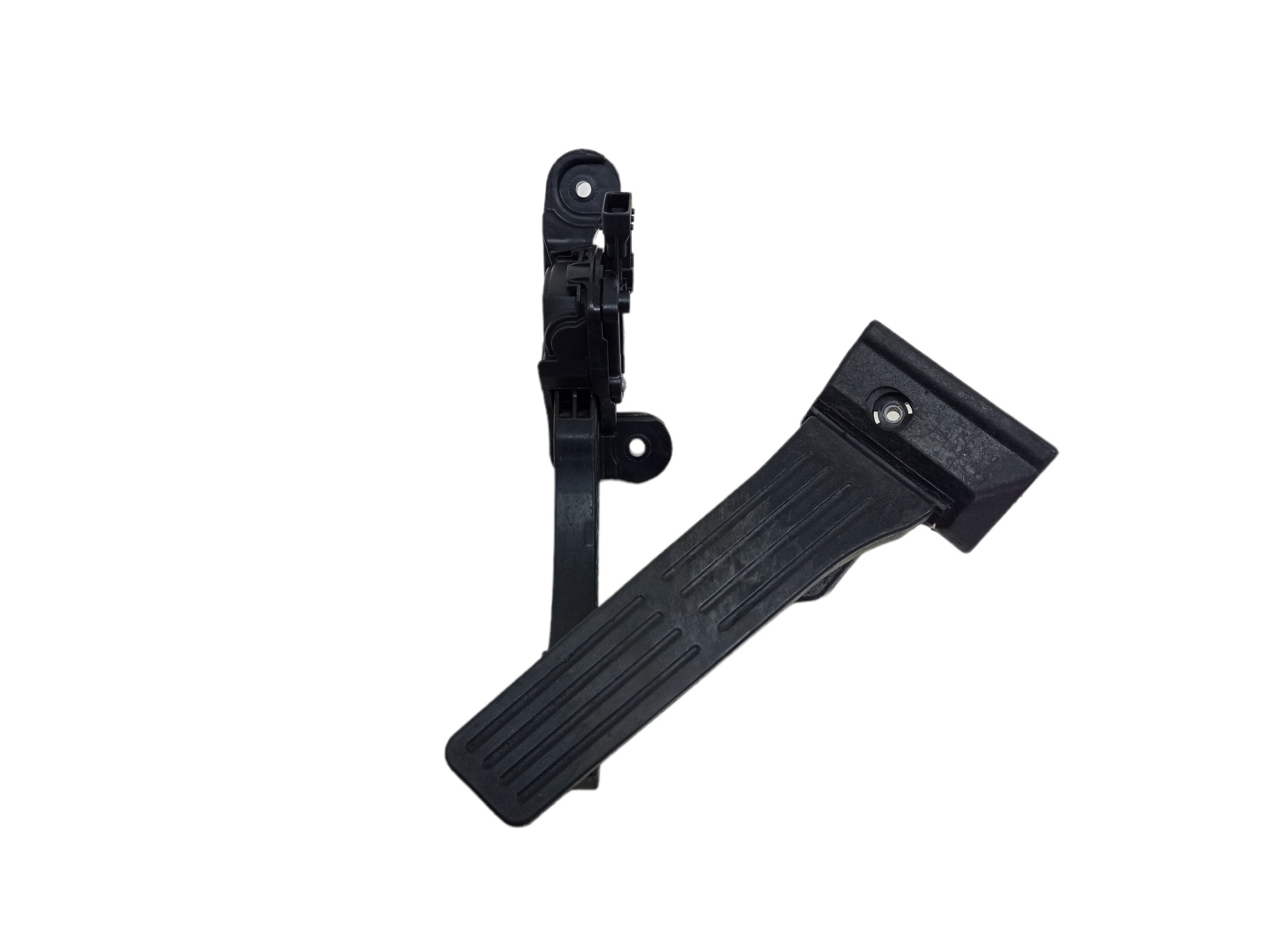 Pedal Acelerador Hyundai Santa Fe 3.5 V6 Automatico 2011 2