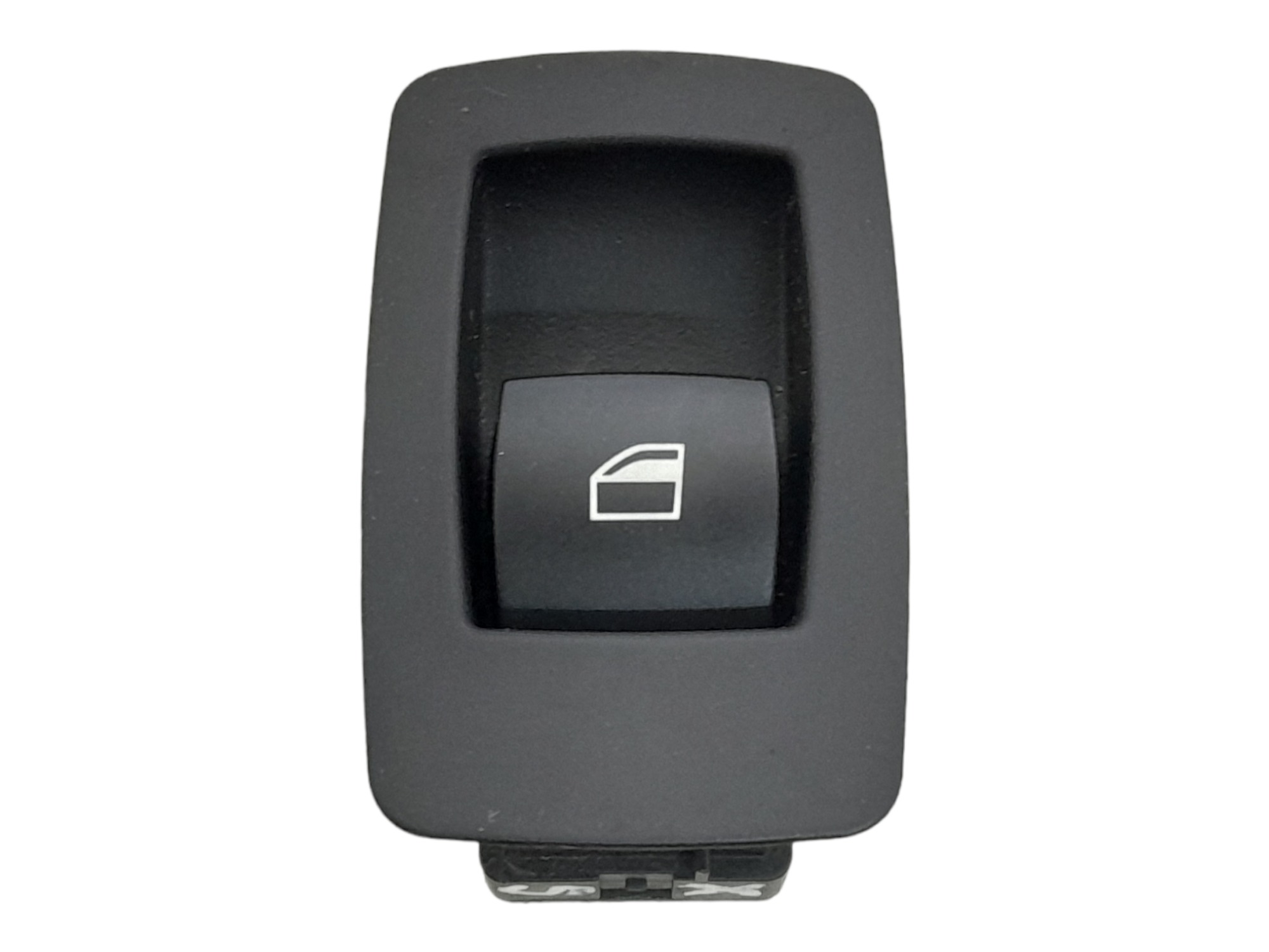 Botao Vidro Dianteiro Direito Bmw X5 Xdrive50i 2013