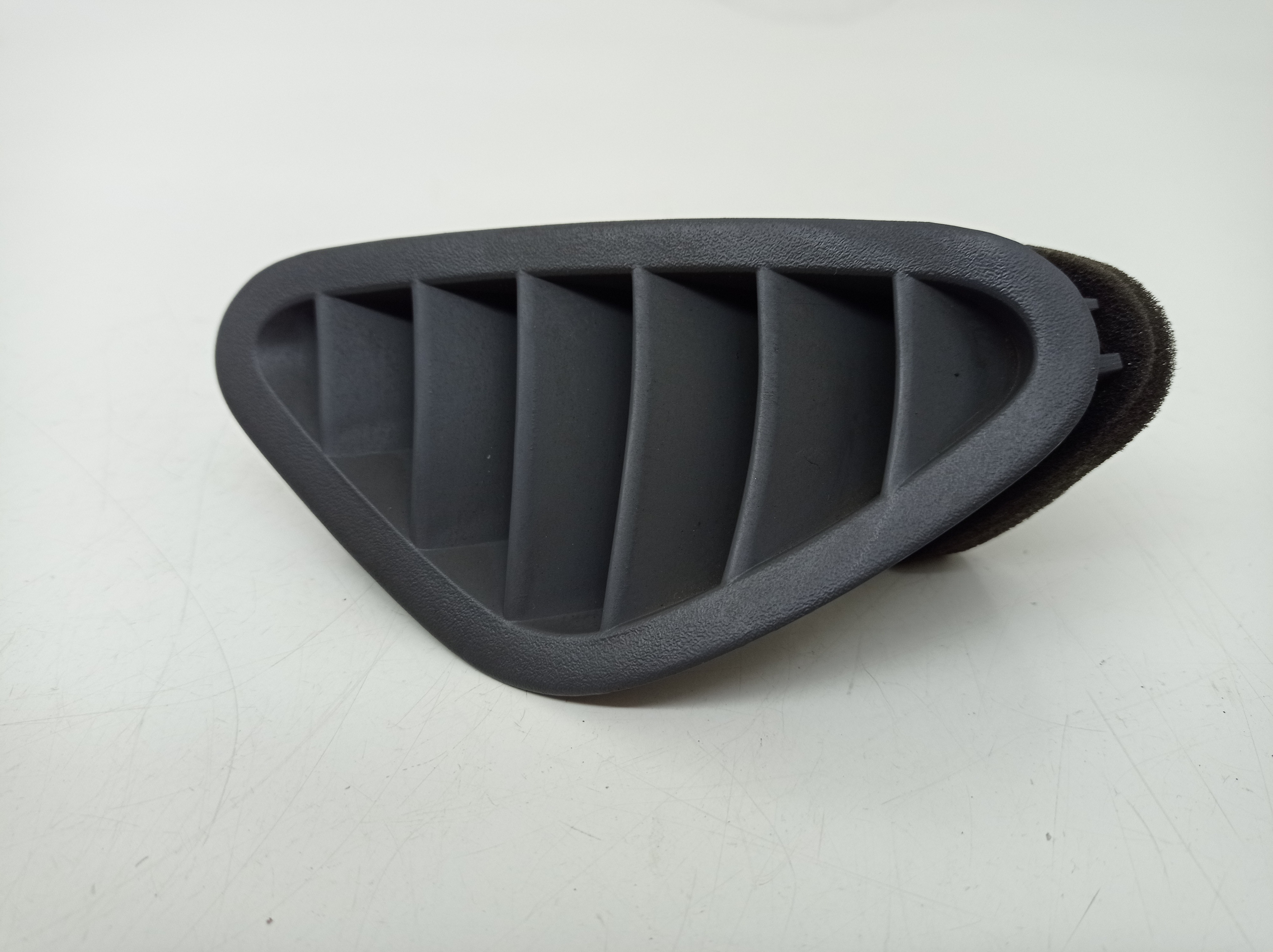 Difusor De Ar Do Painel Hyundai Azera 3.3 2009